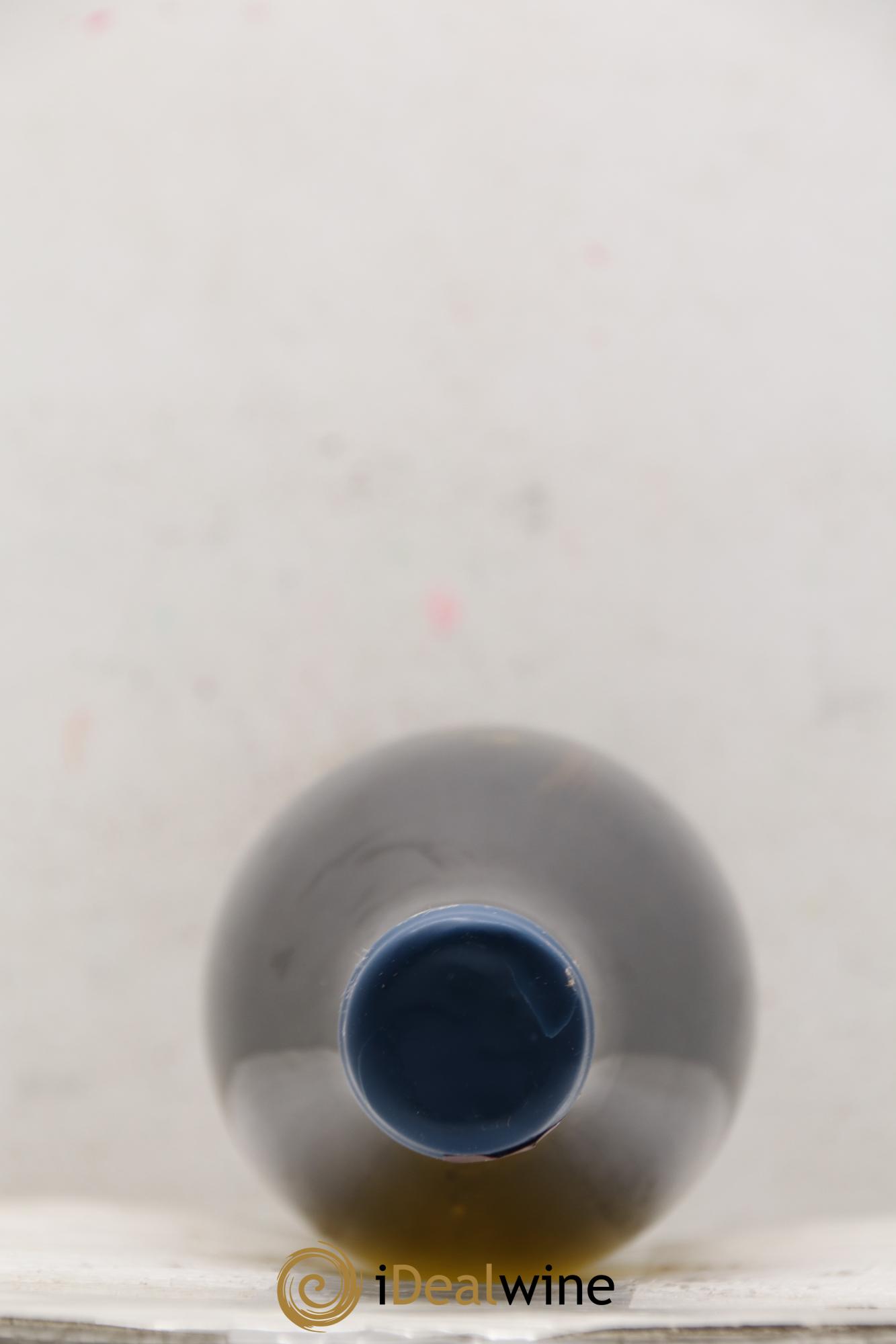 Vin de France Les Nourrissons Stéphane Bernaudeau  2022 - Lotto di 1 bottiglia - 1