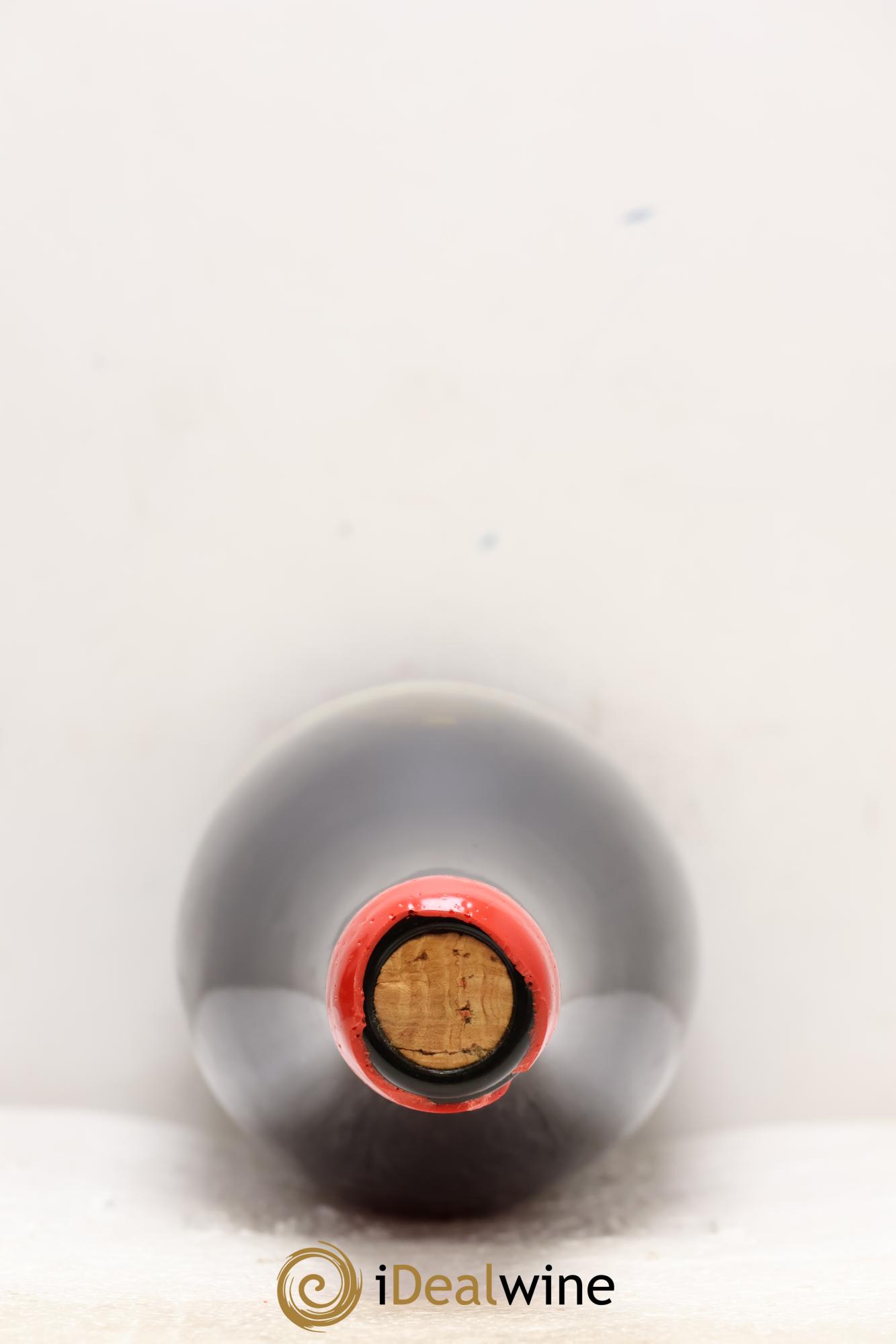 Vin de France Poulsard Murmures (Domaine des) - Emmanuel Lançon 2023 - Lot of 1 bottle - 1