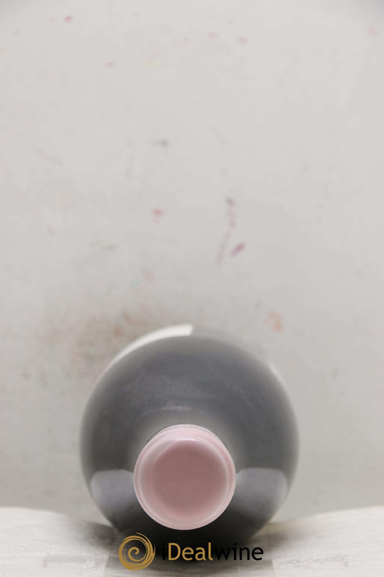 Côte de Nuits-Villages Aux Montagnes Charles Lachaux 2019 - Lot of 1 bottle - 1