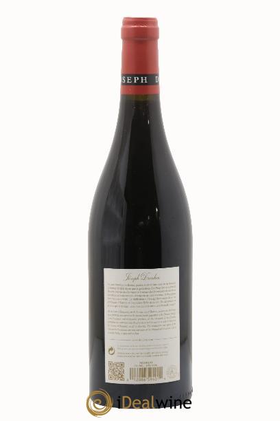 Musigny Grand Cru Joseph Drouhin 2013 - Lot de 1 bouteille - 1