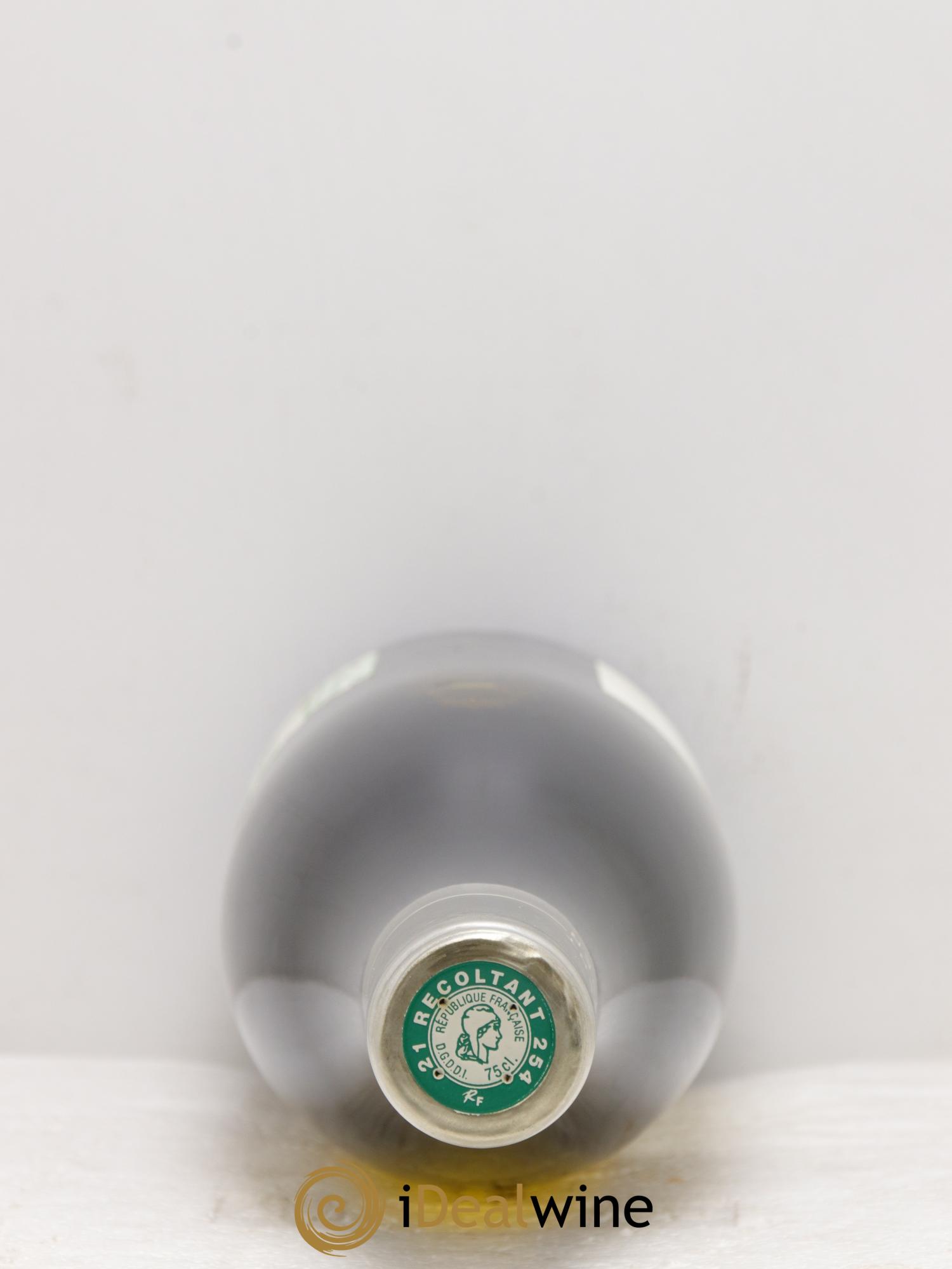 Meursault 1er Cru Perrières Vincent Dancer 2005 - Posten von 1 Flasche - 2