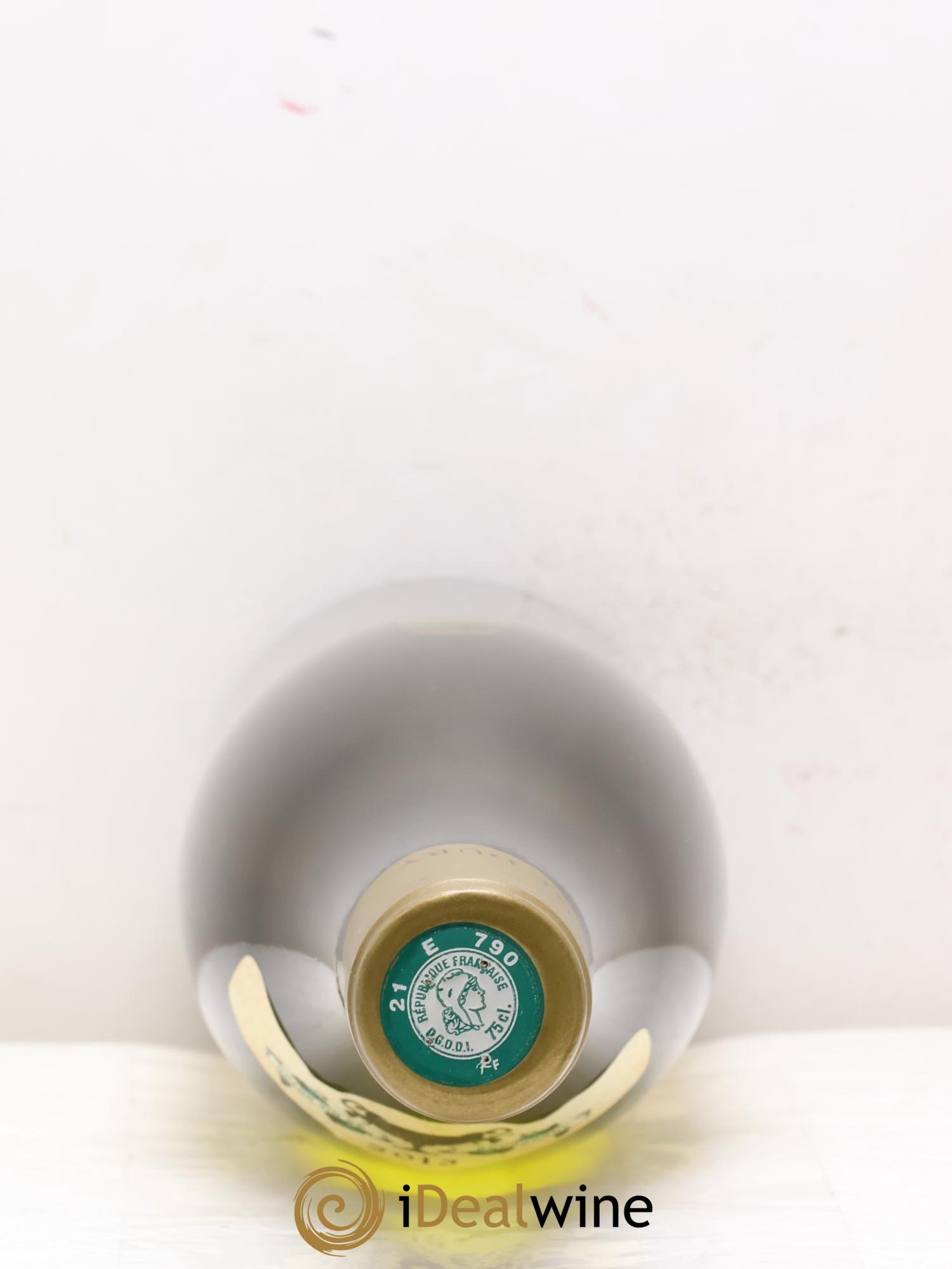 Corton-Charlemagne Grand Cru Coche Dury (Domaine) 2013 - Lotto di 1 bottiglia - 1