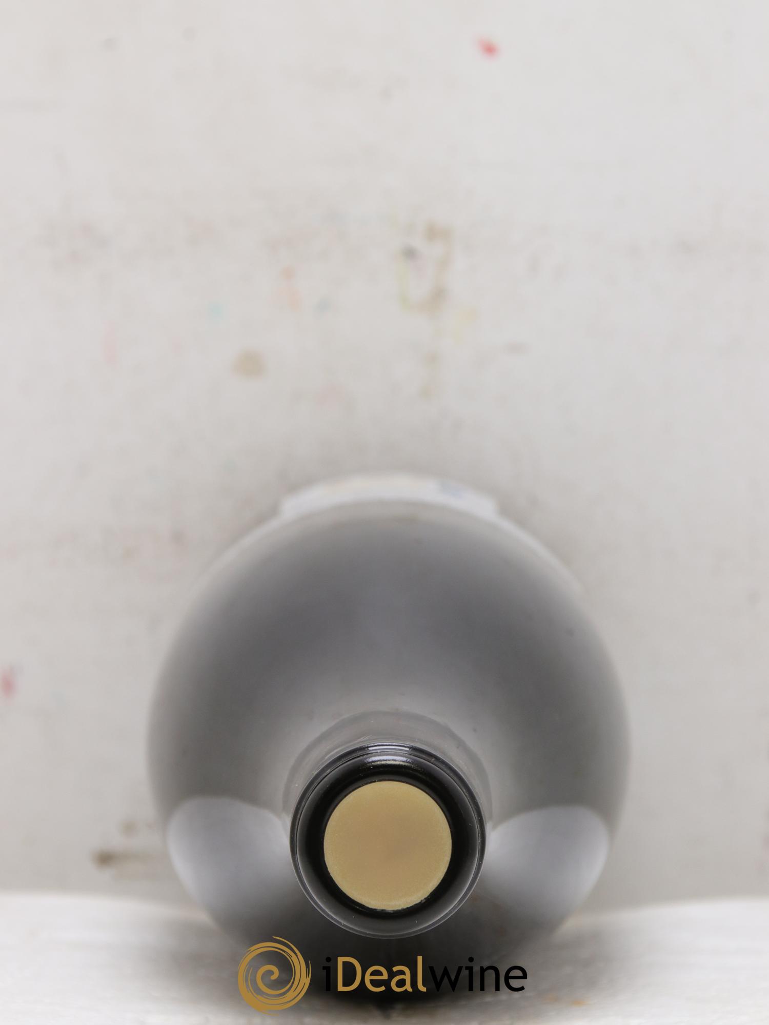 Gevrey-Chambertin 1er Cru Le Clos des Varoilles Monopole Prieuré Roch 2020 - Lot of 1 bottle - 2