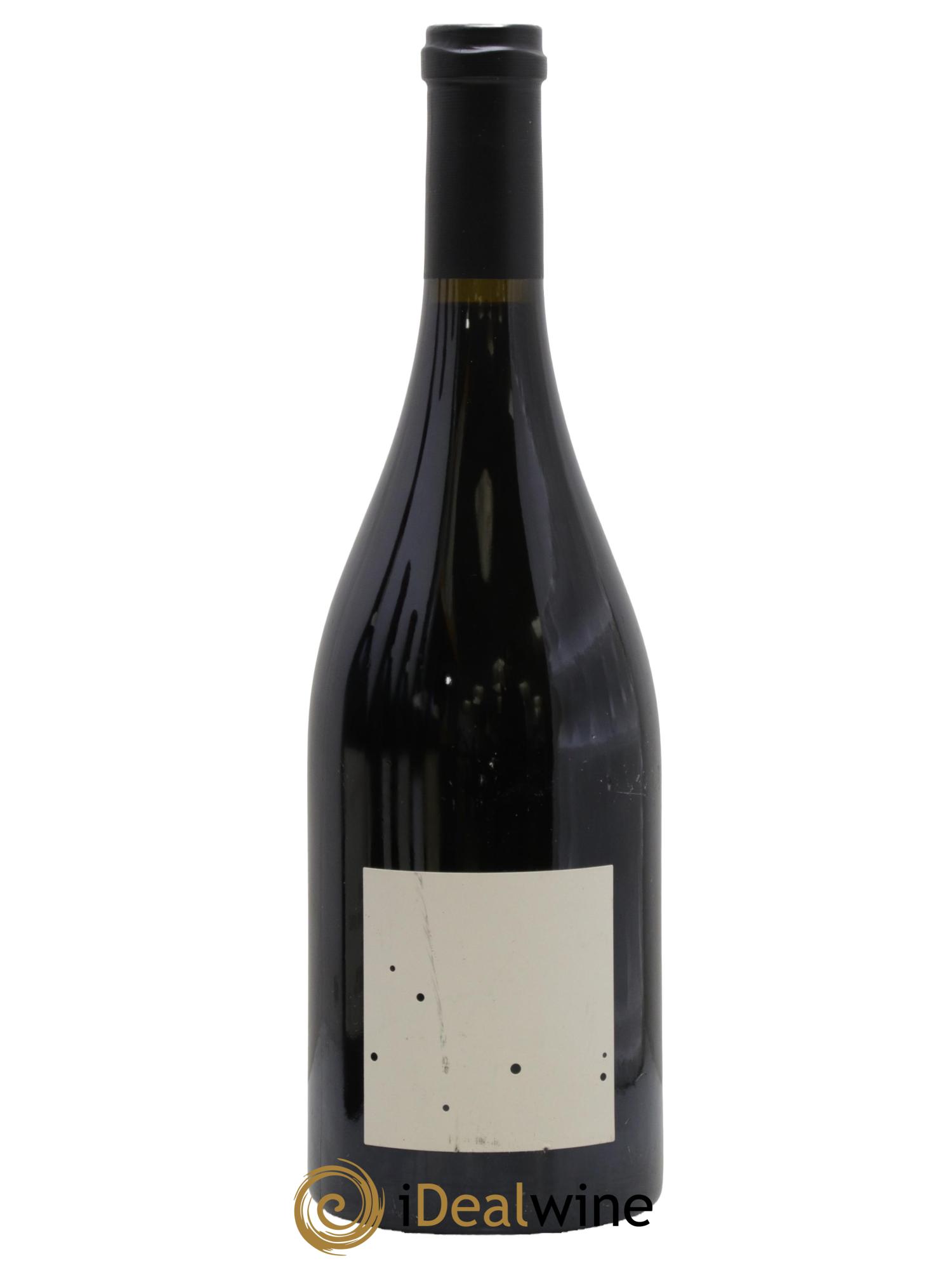 Australie Shiraz La Pleiade 2005 - Lot de 1 bouteille - 0