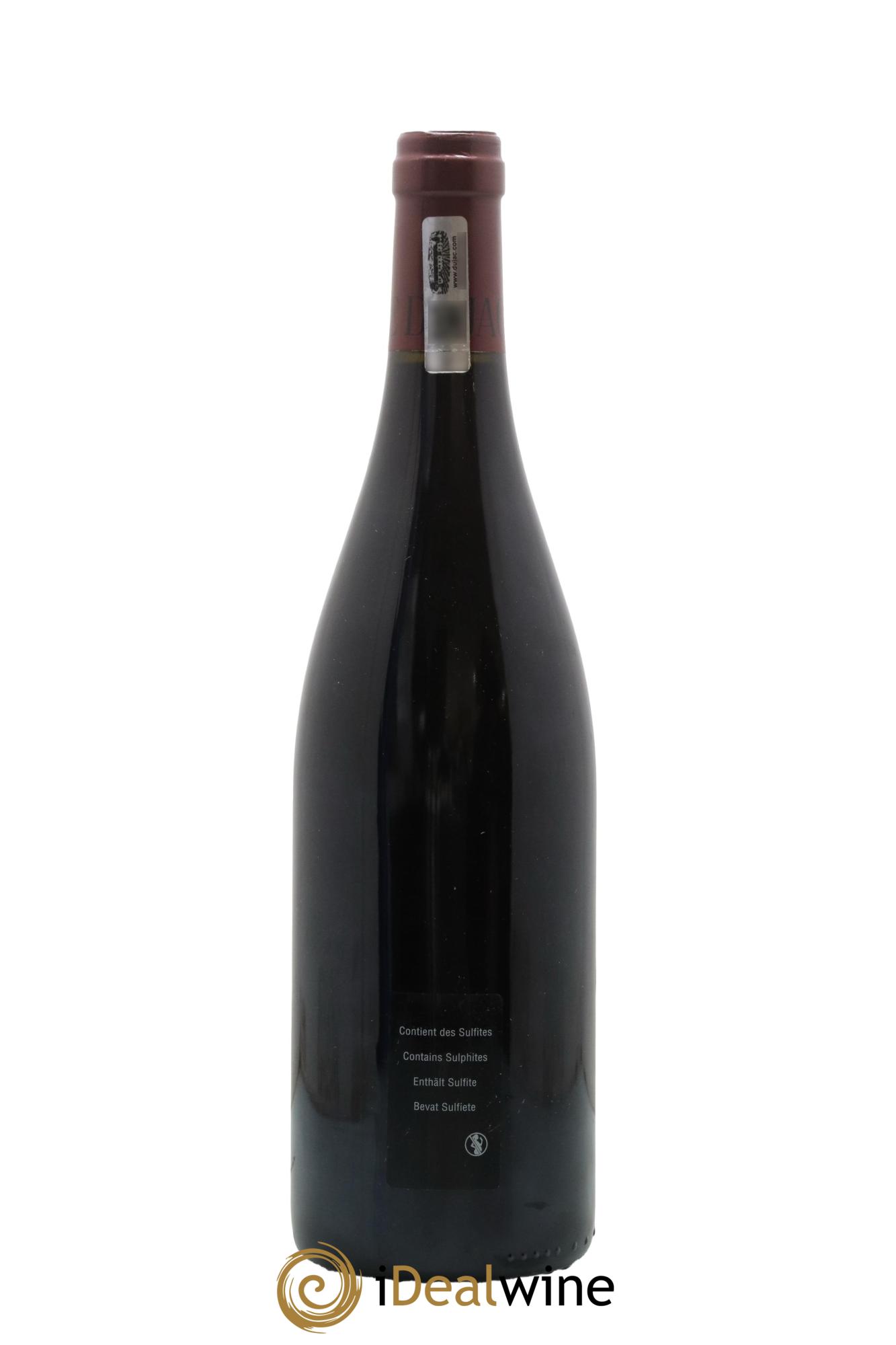 Clos Saint-Denis Grand Cru Dujac (Domaine) 2019 - Lot de 1 bouteille - 1