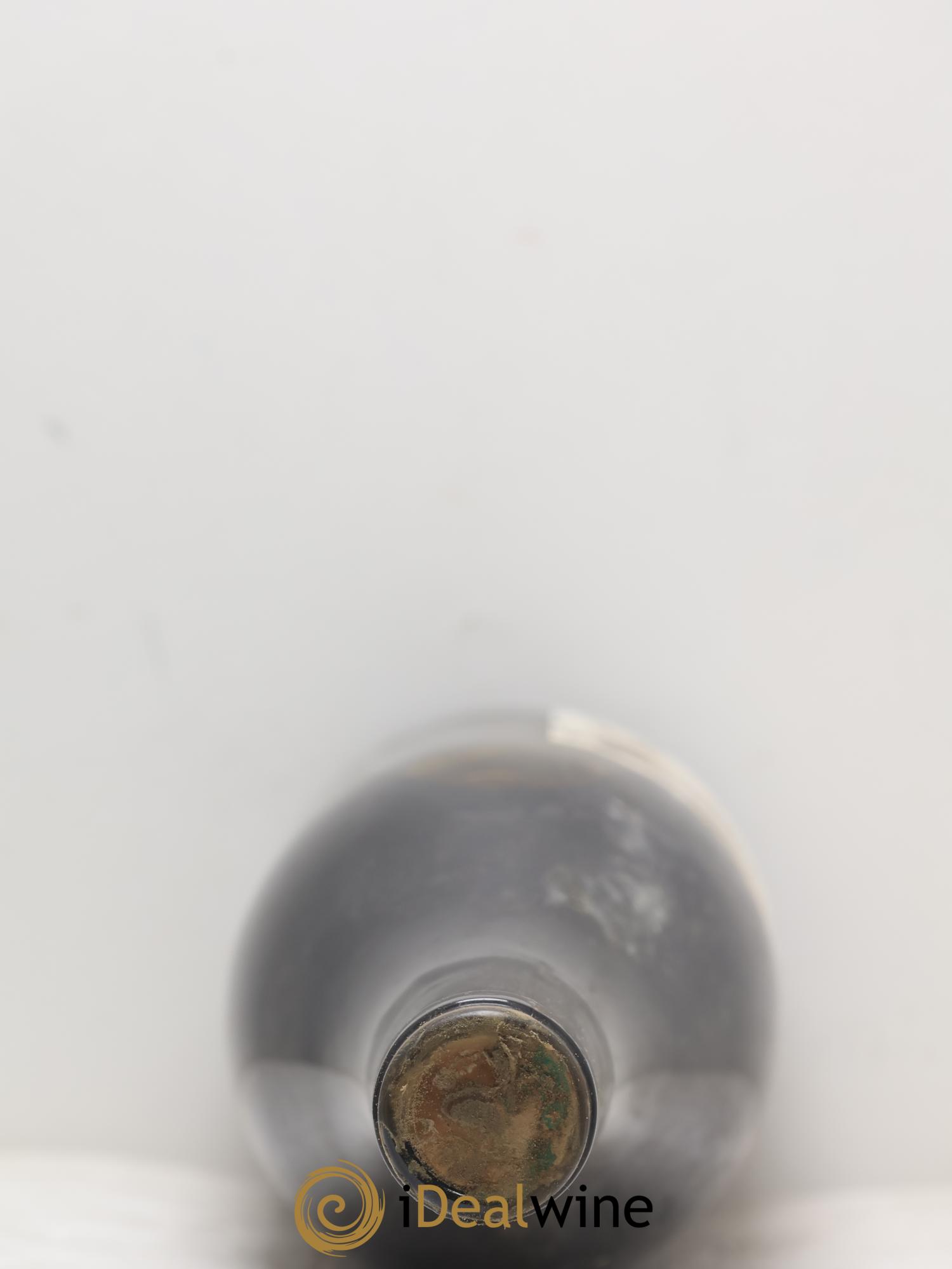 Fleurie Sex Appeal Julie Balagny 2015 - Posten von 2 Flaschen - 1