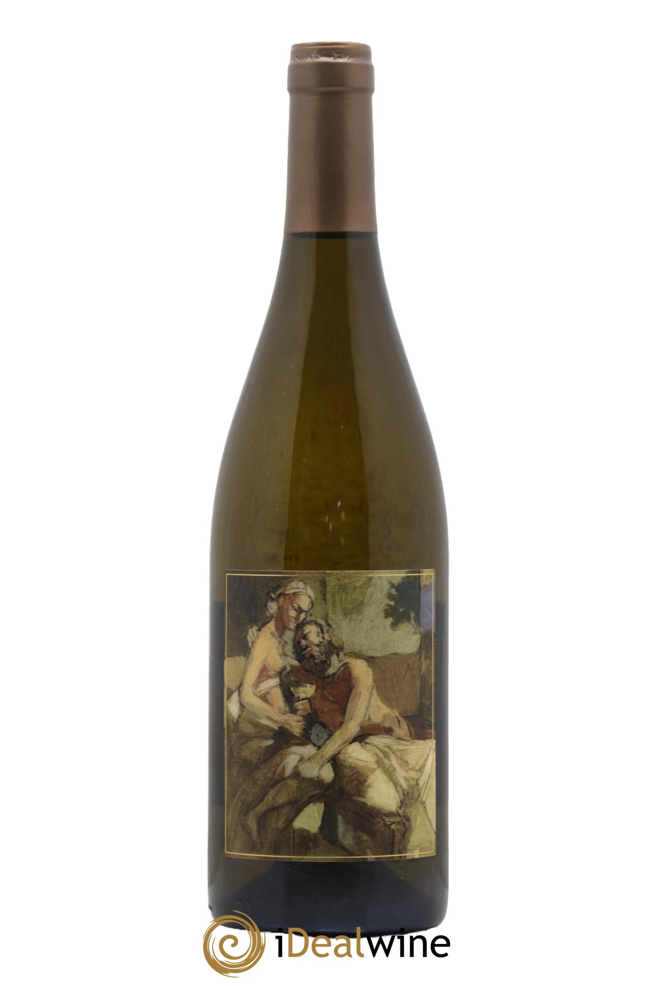 Condrieu Domaine Gangloff (Domaine) 2022 - Lot de 1 bouteille - 0