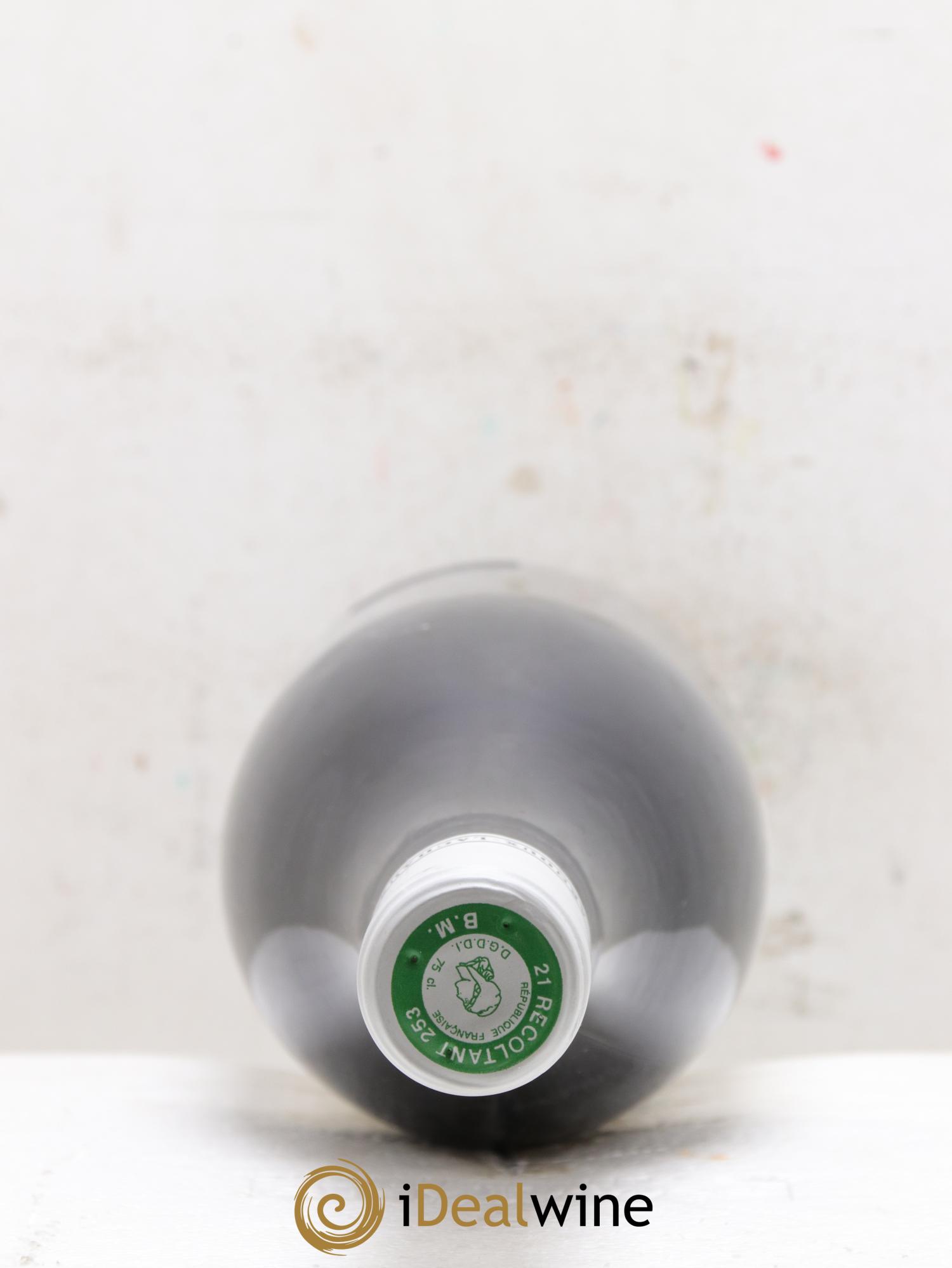 Vosne-Romanée Arnoux-Lachaux (Domaine) 2018 - Lotto di 1 bottiglia - 1