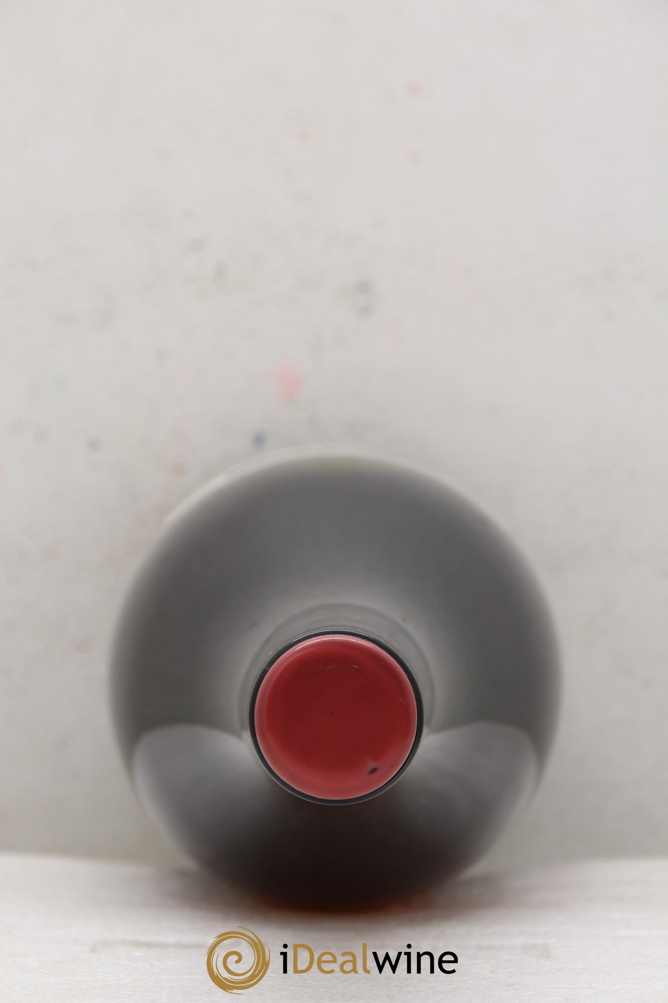 Vin de France X/RS15 Les Jardins de la Martinière 2015 - Lotto di 1 bottiglia - 1