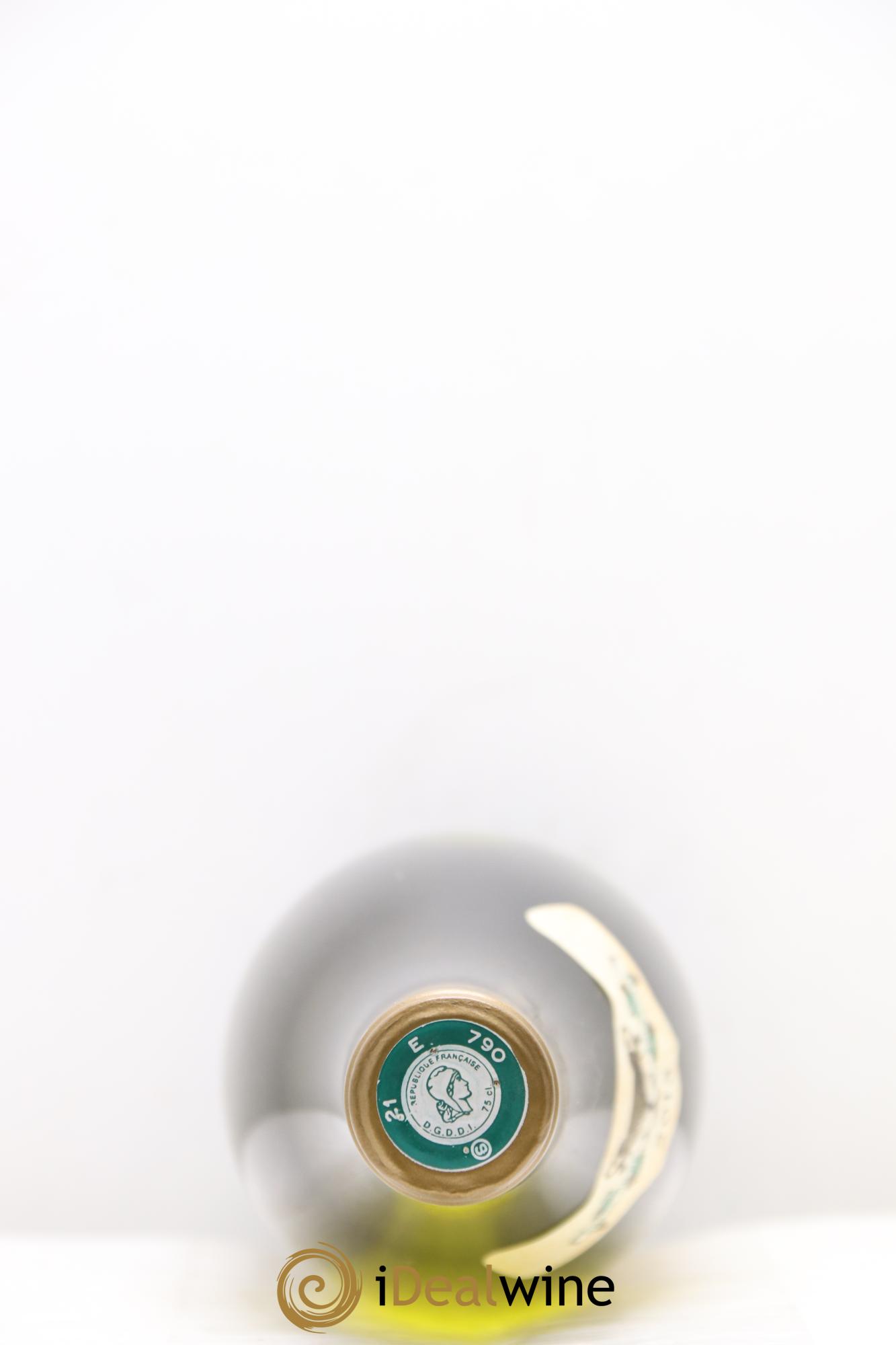 Meursault 1er Cru Perrières Coche Dury (Domaine) 2013 - Posten von 2 Flaschen - 1