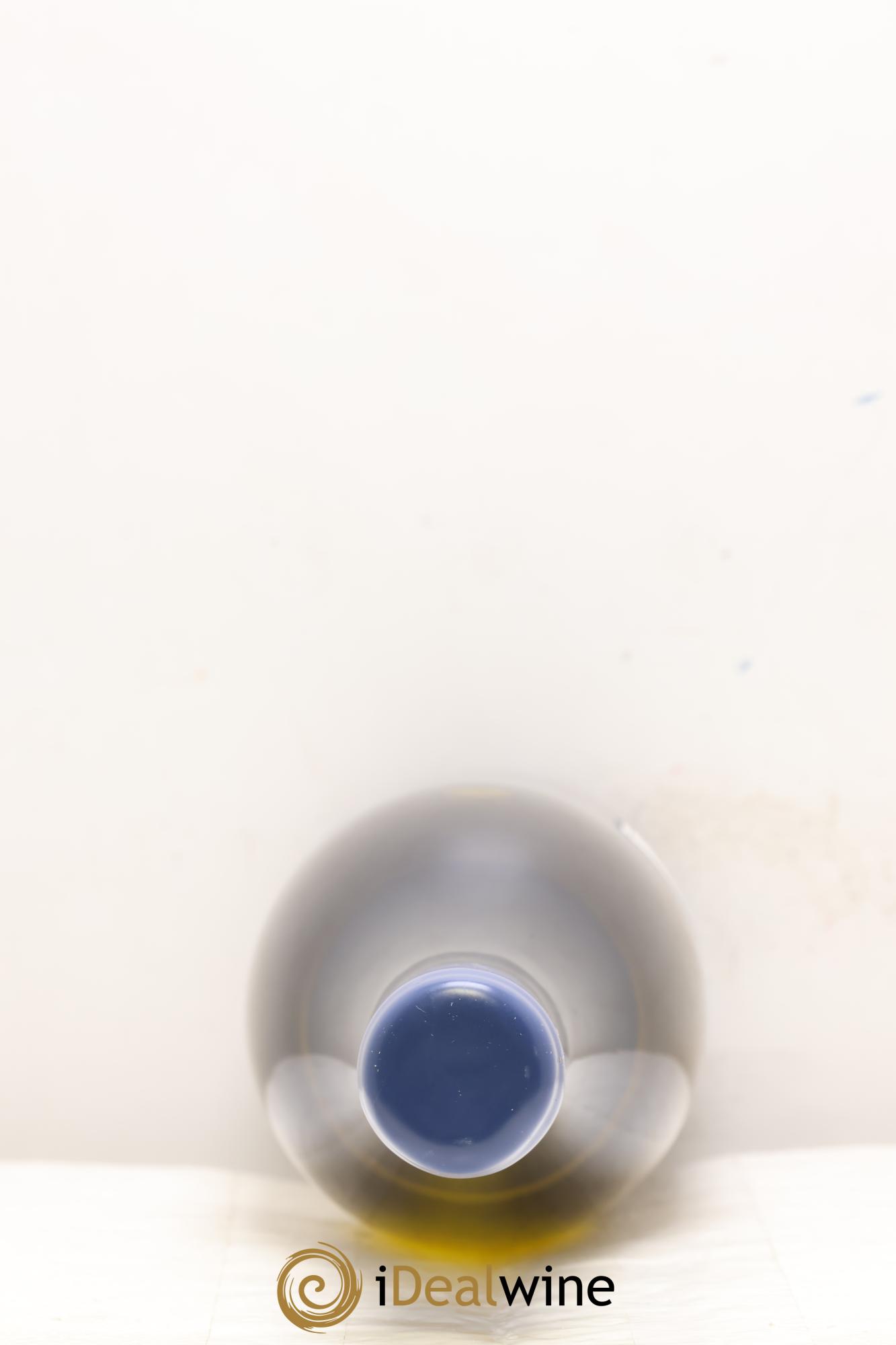 Meursault Arnaud Ente 2018 - Posten von 1 Flasche - 2