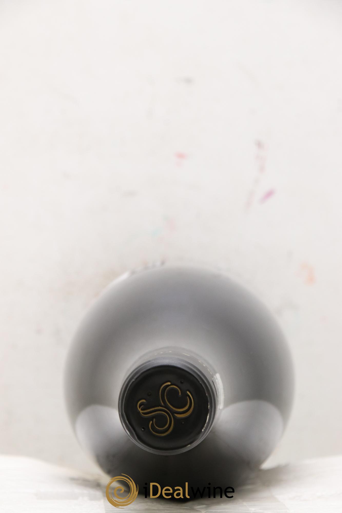 Vosne-Romanée 1er Cru Aux Malconsorts Sylvain Cathiard & Fils 2020 - Lotto di 1 bottiglia - 1