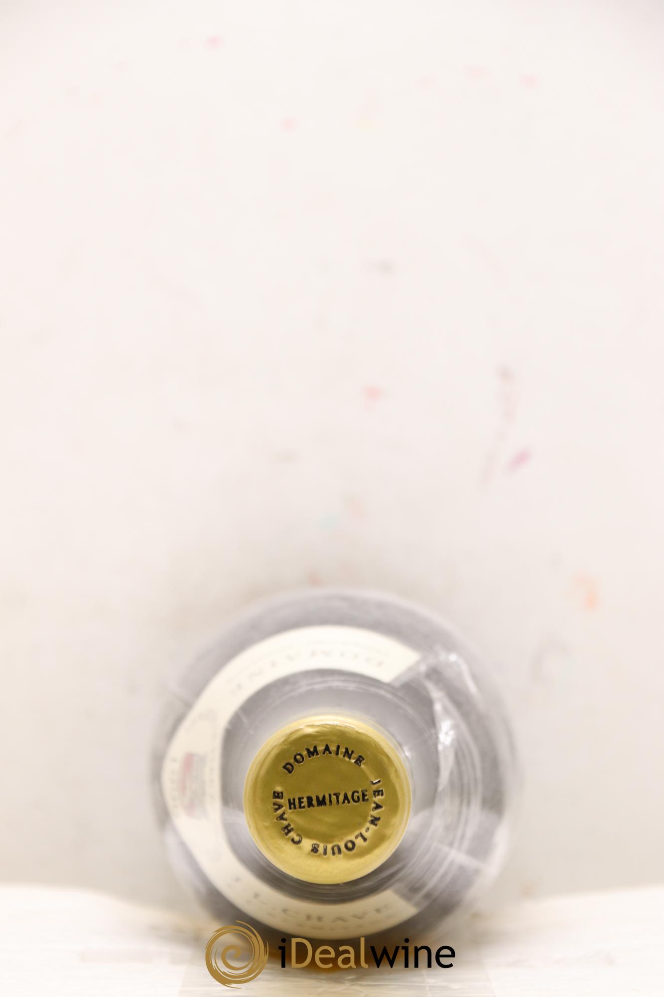 Hermitage Jean-Louis Chave 1999 - Lotto di 1 bottiglia - 1