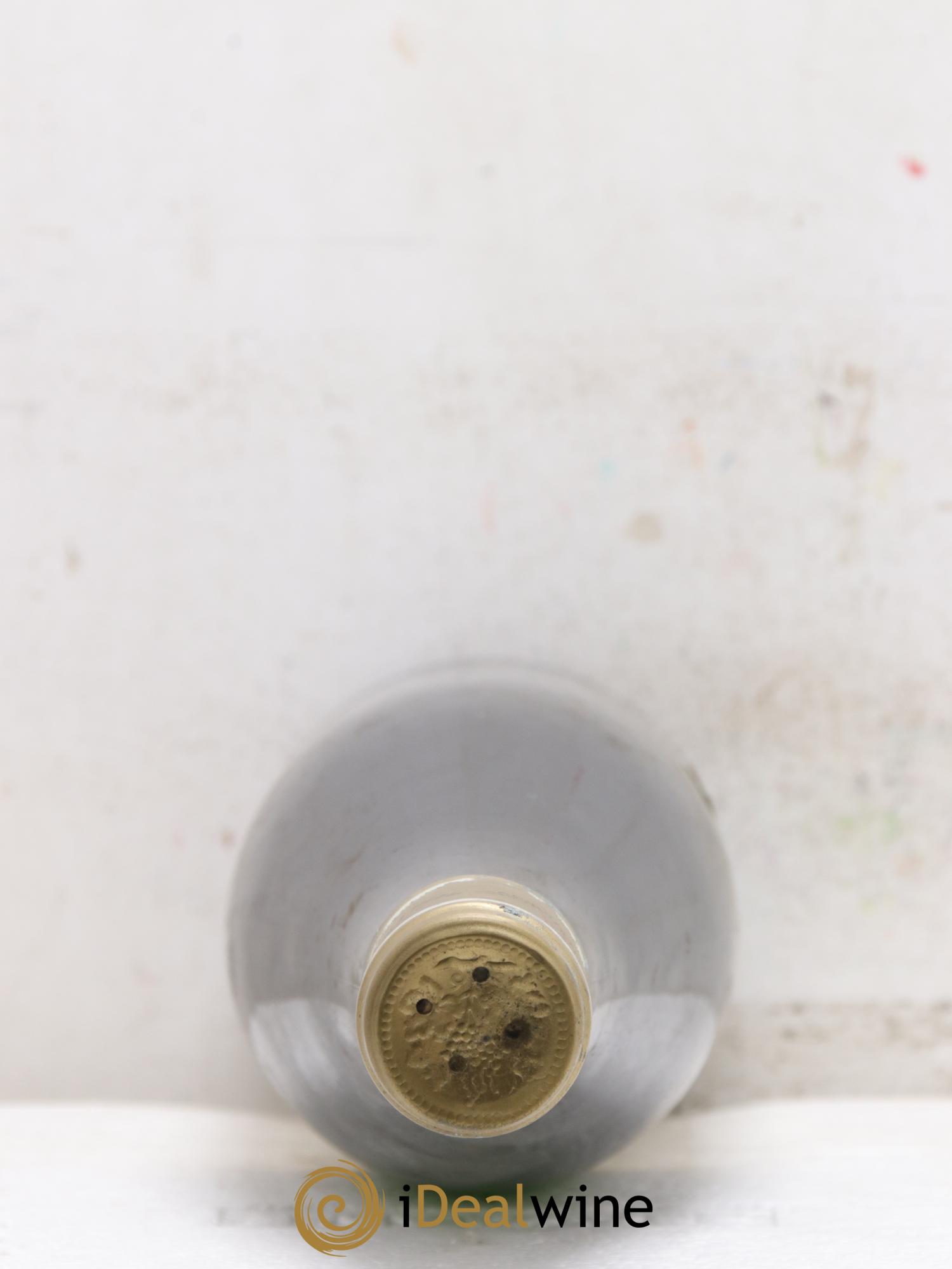 Riesling Joh. Jos. Prum Wehlener Sonnenuhr Auslese Gold Capsule 1990 - Lotto di 1 bottiglia - 1