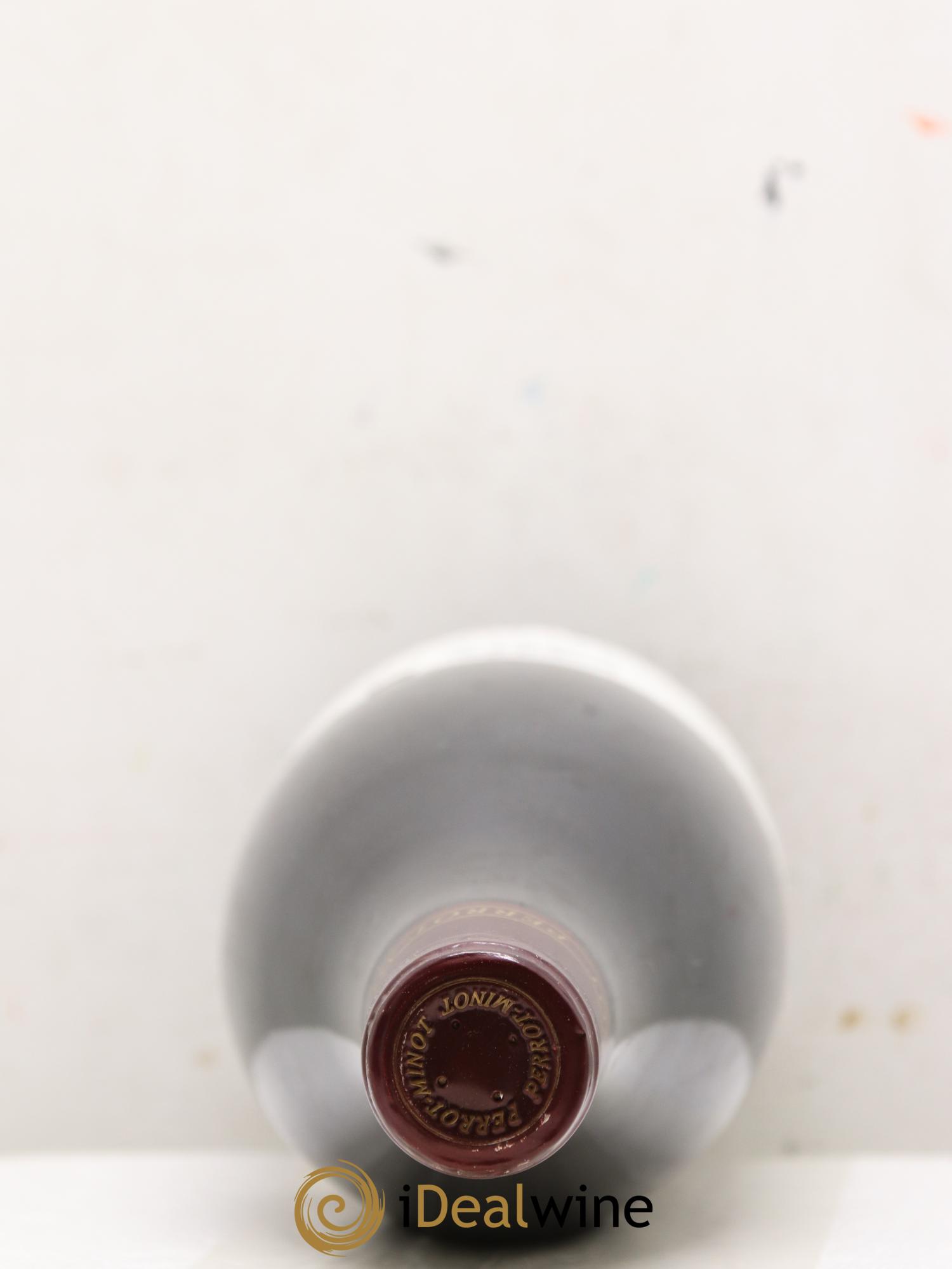 Chambertin Grand Cru Vieilles vignes Perrot-Minot 2014 - Lotto di 1 bottiglia - 2