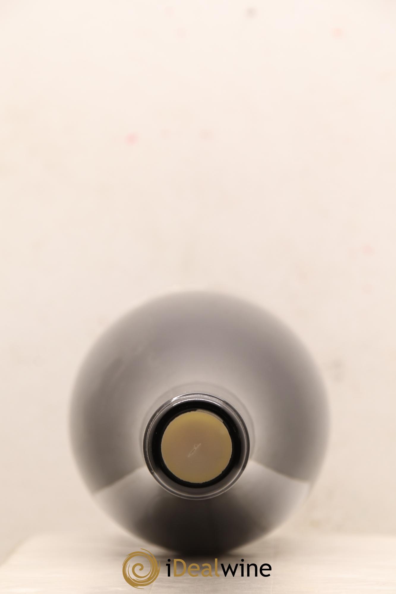 Nuits-Saint-Georges 1er Cru Le Clos des Corvées Prieuré Roch 2017 - Lot de 2 bouteilles - 2