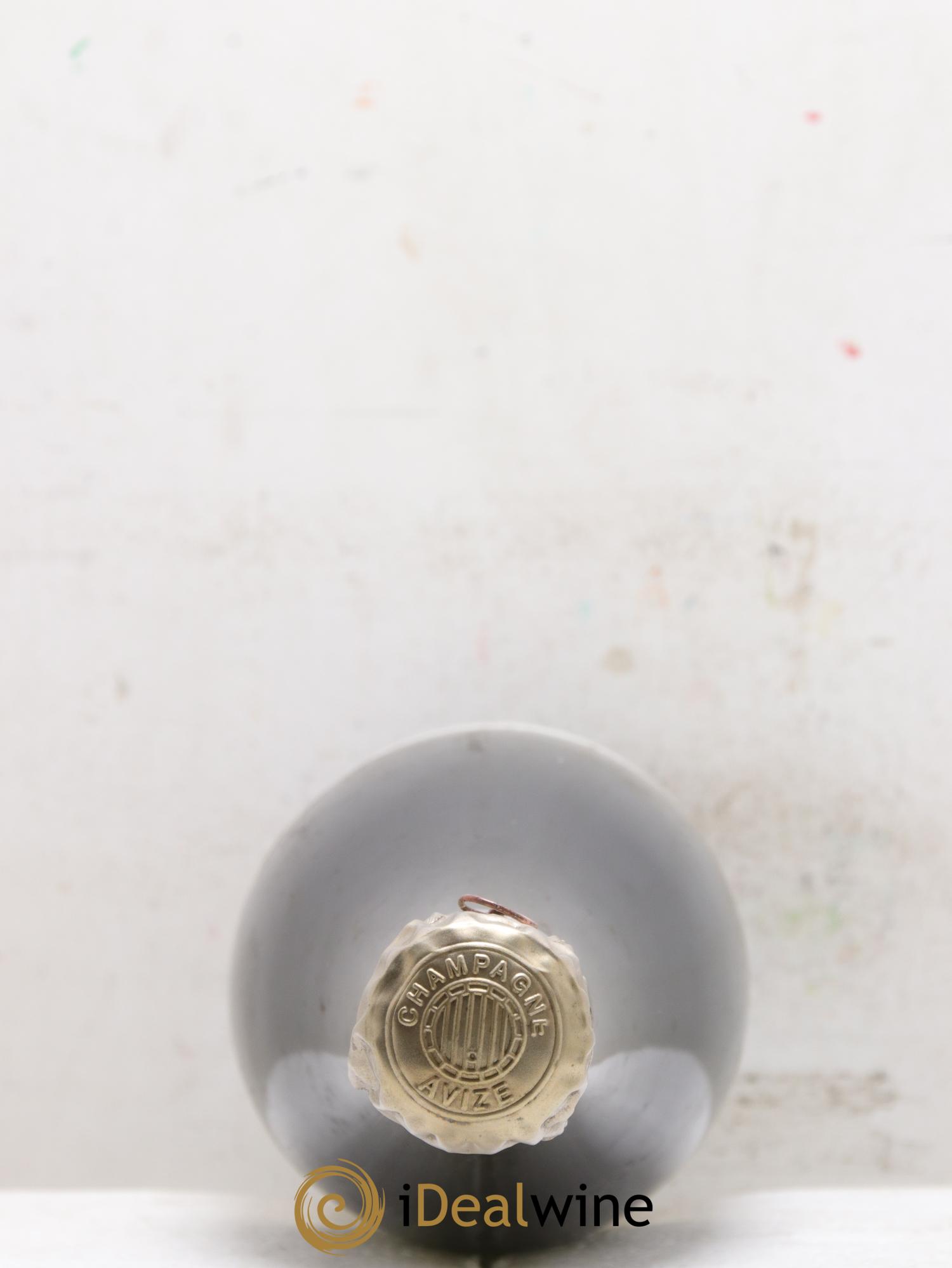 Contraste Blanc de Noirs Grand Cru Brut Jacques Selosse - Posten von 1 Flasche - 2