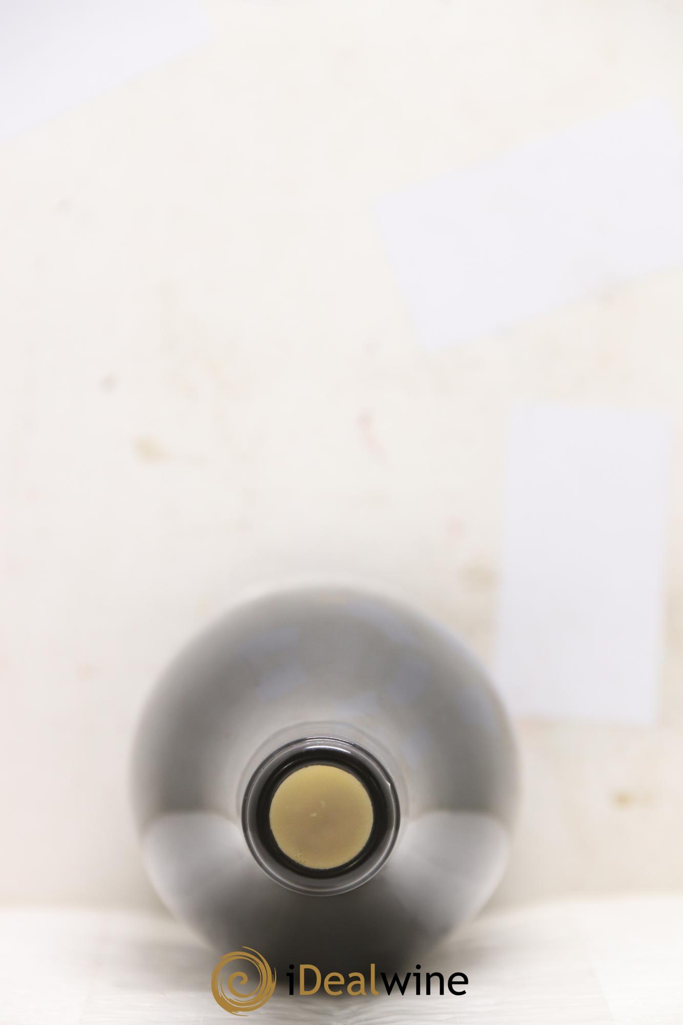 Gevrey-Chambertin 1er Cru Vieilles Vignes Prieuré Roch 2020 - Lot of 1 bottle - 2