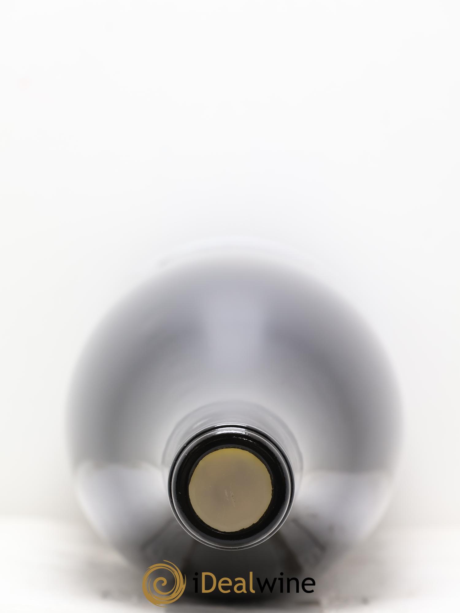 Nuits-Saint-Georges 1er Cru Vieilles Vignes Prieuré Roch 2018 - Lot de 1 magnum - 2