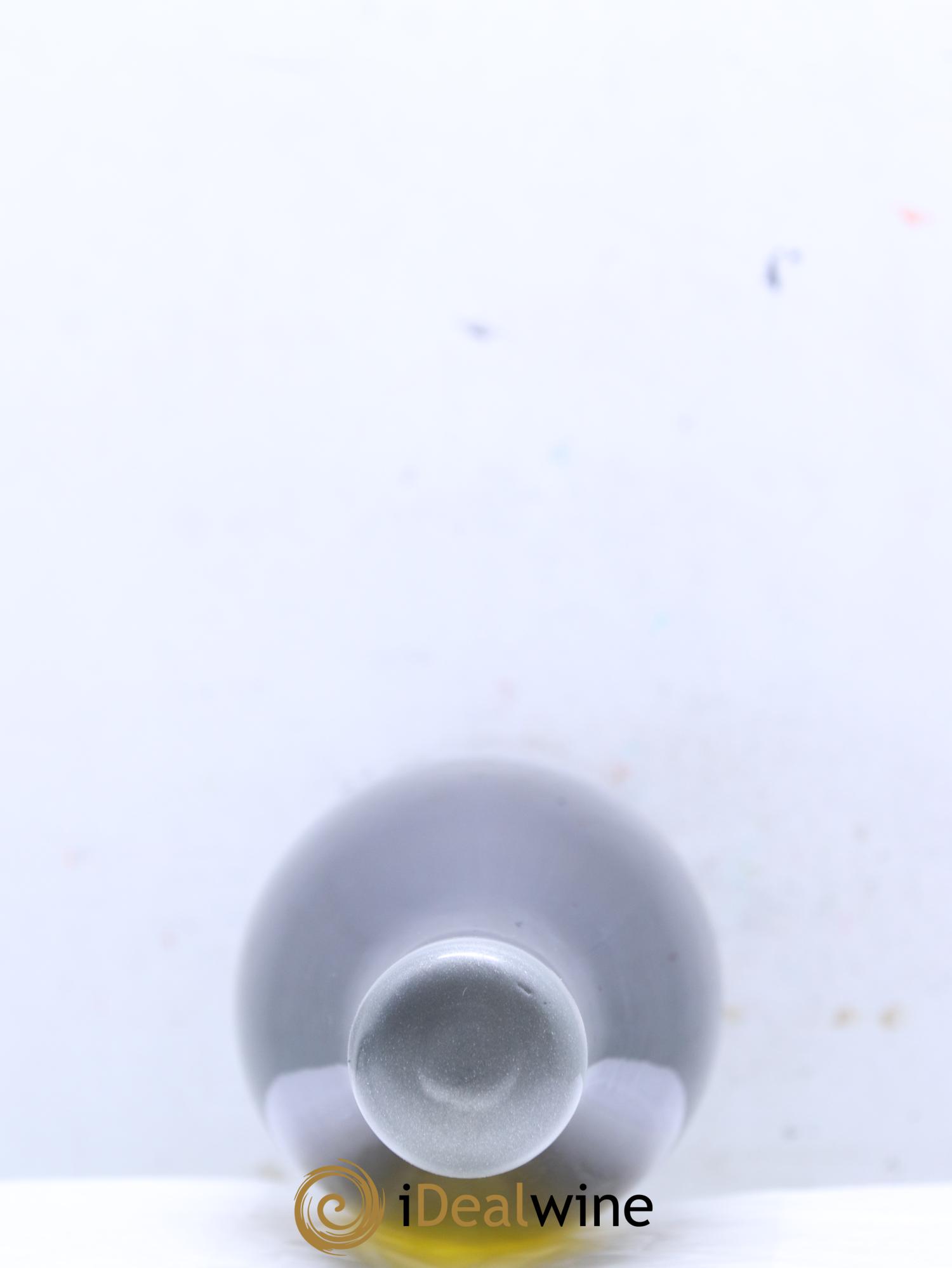 Bâtard-Montrachet Grand Cru Marc Colin & Fils 2022 - Posten von 1 Flasche - 1