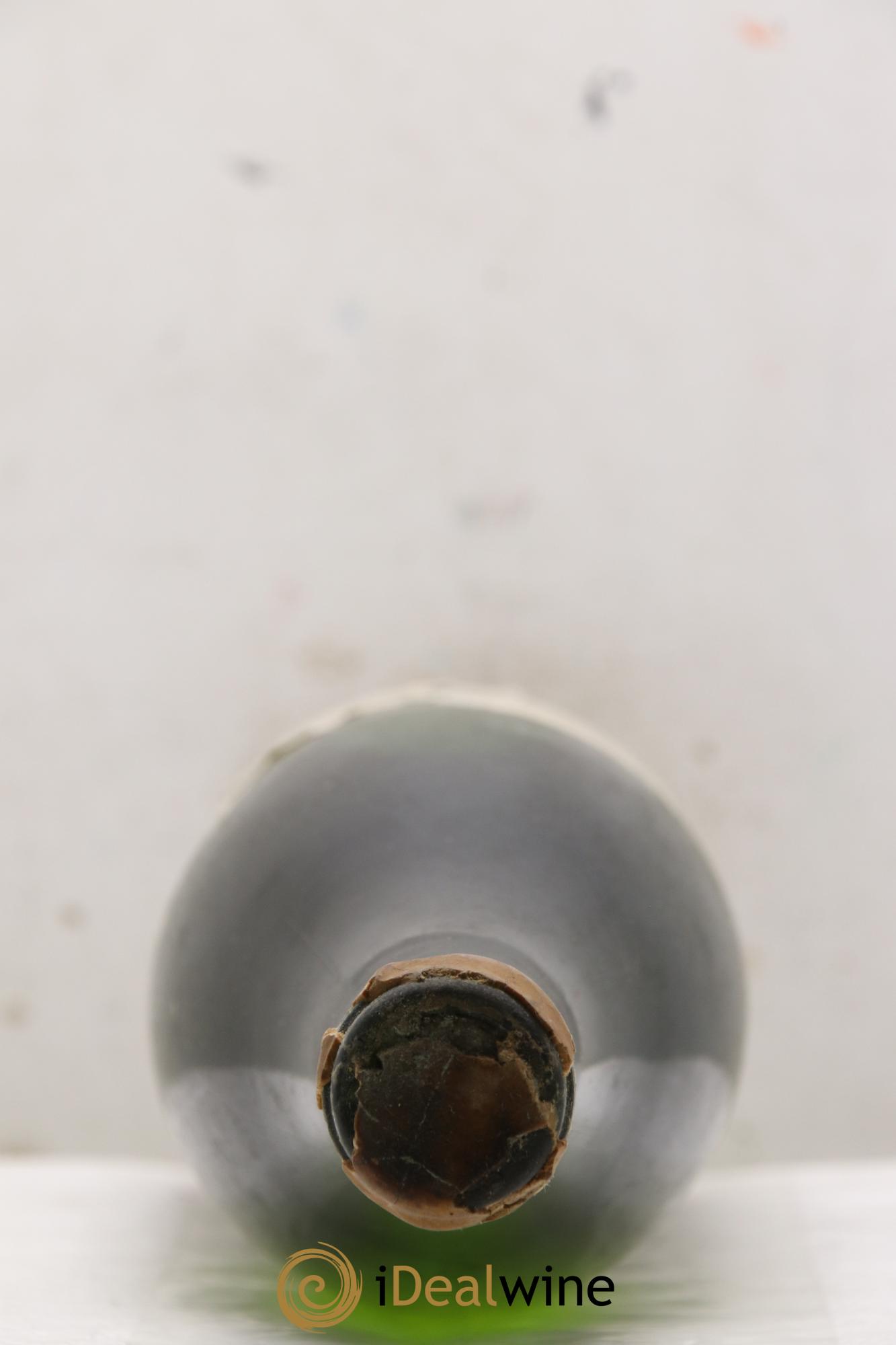 Sancerre La Grande Côte François Cotat 1990 - Lotto di 1 bottiglia - 1