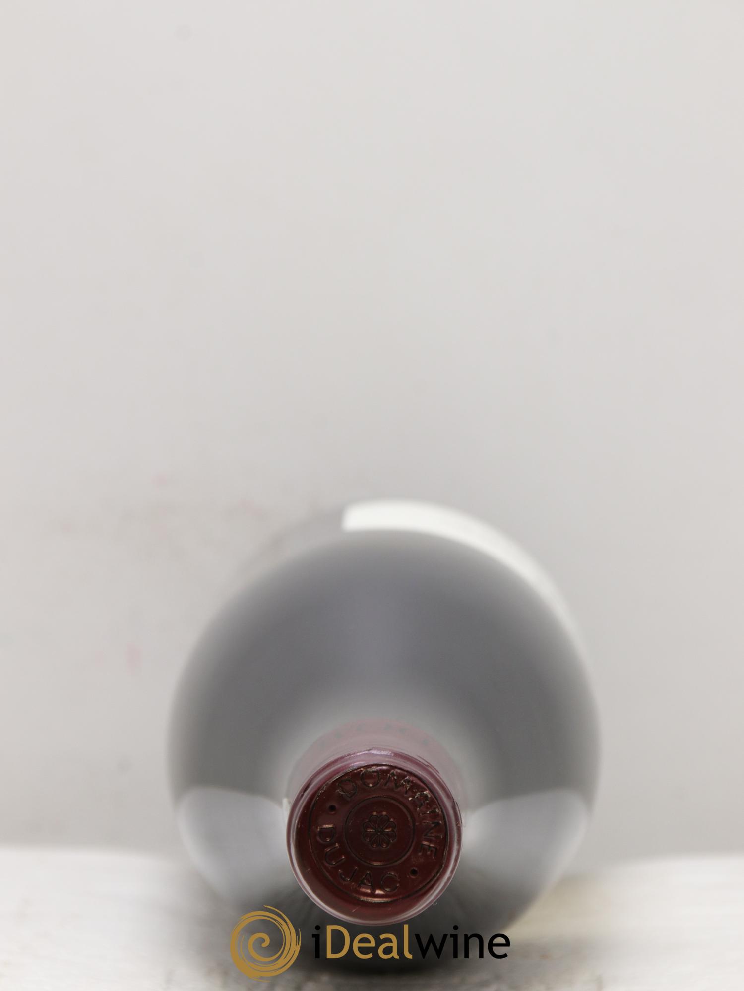 Vosne-Romanée 1er Cru Aux Malconsorts Dujac (Domaine) 2013 - Lot de 1 bouteille - 1