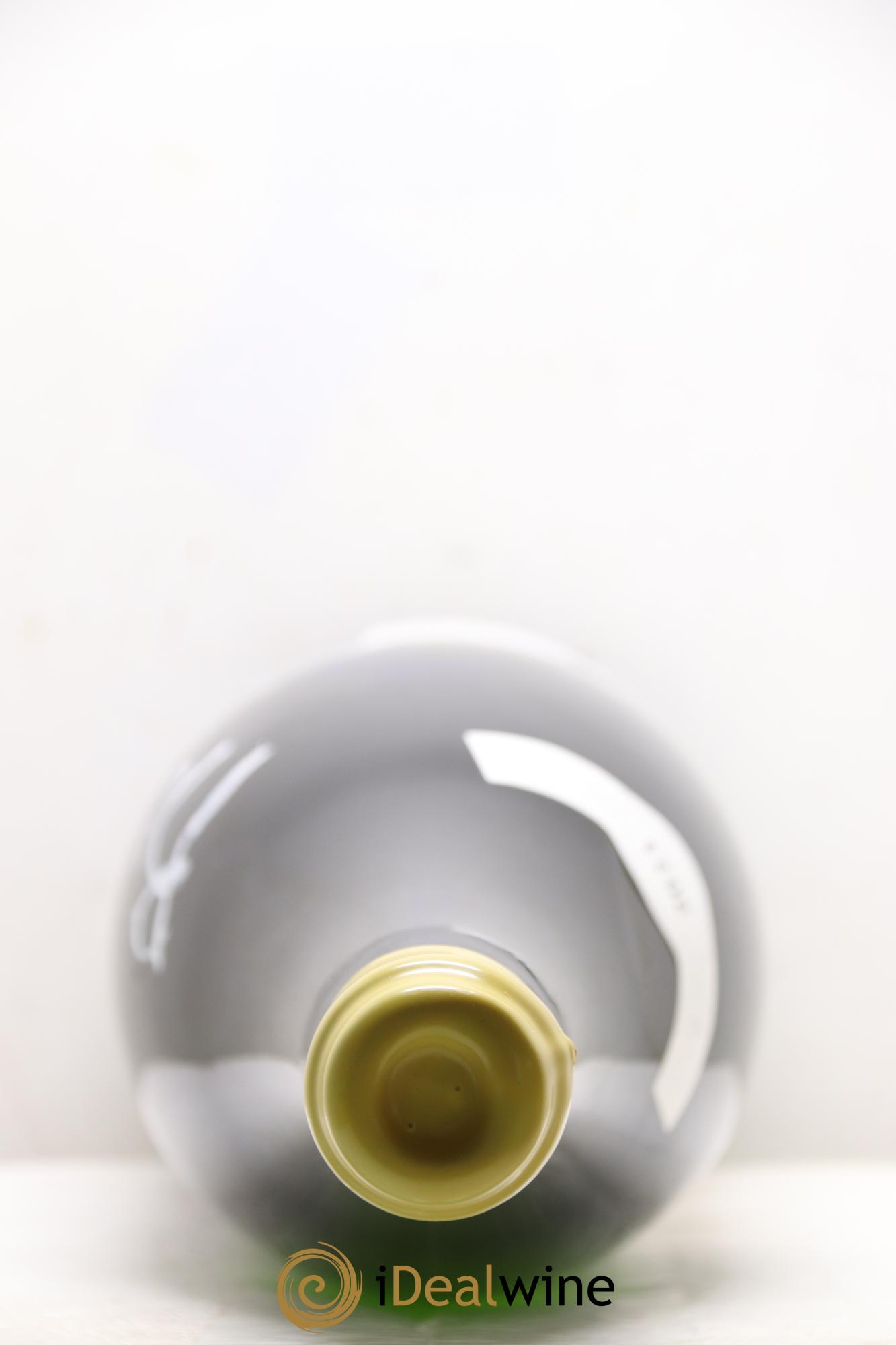 Chassagne-Montrachet 1er Cru Les Ruchottes Ramonet (Domaine)  2023 - Lot de 1 double magnum - 3