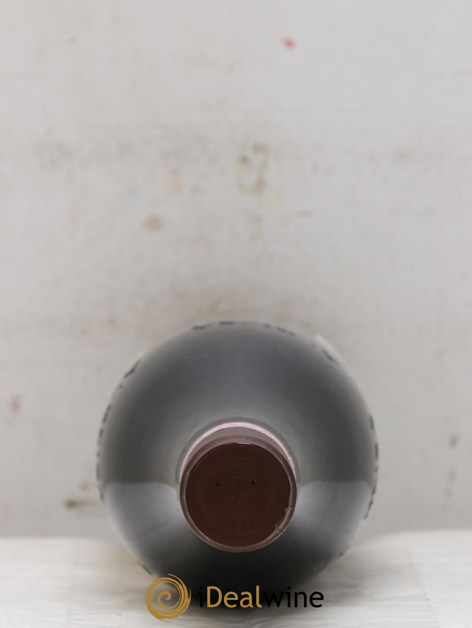 Barolo DOCG Bartolo Mascarello 2006 - Lot de 1 bouteille - 2