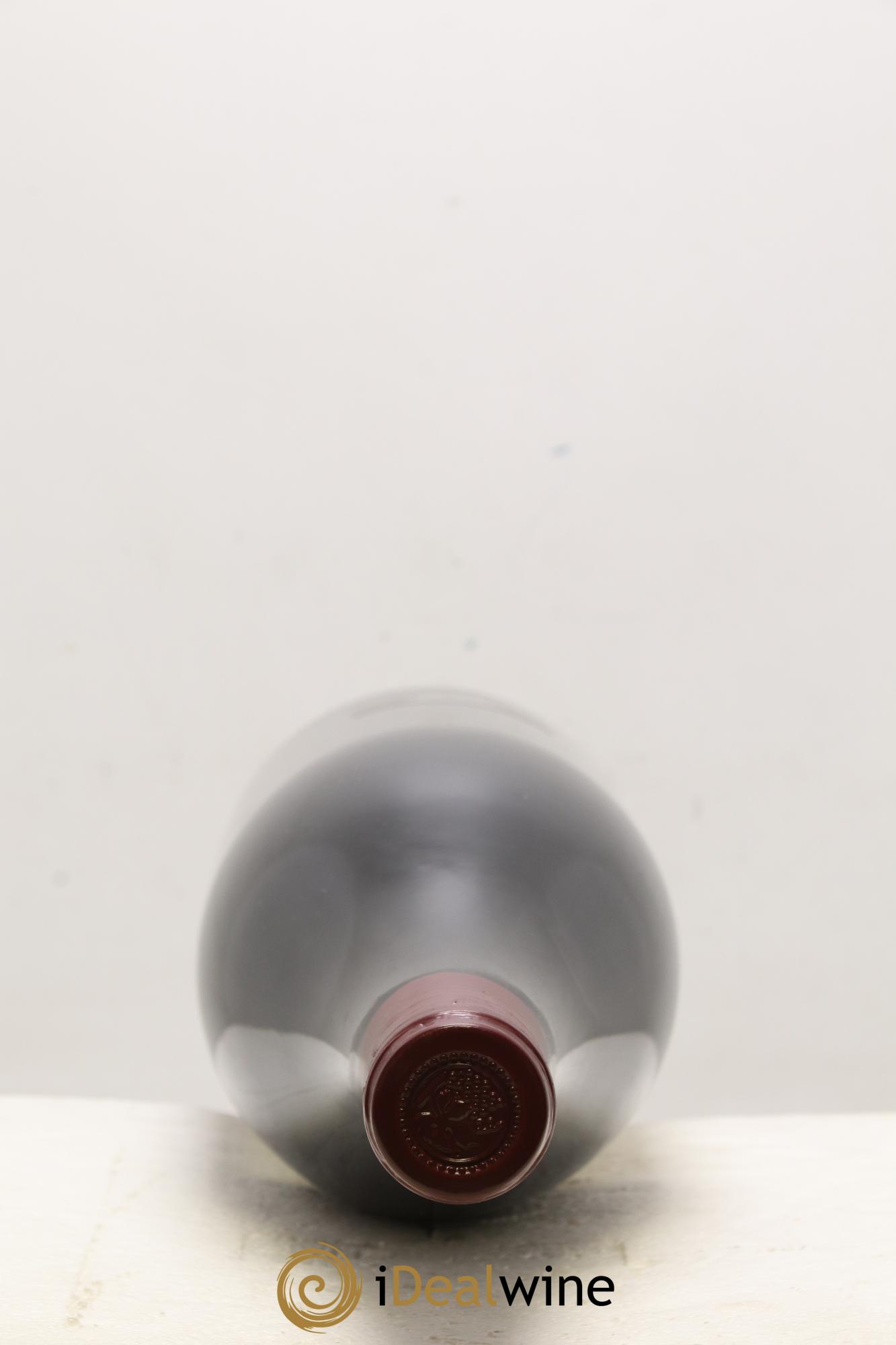 Morey-Saint-Denis 1er Cru Clos de la Bussière Georges Roumier (Domaine) 2006 - Lot de 1 magnum - 1