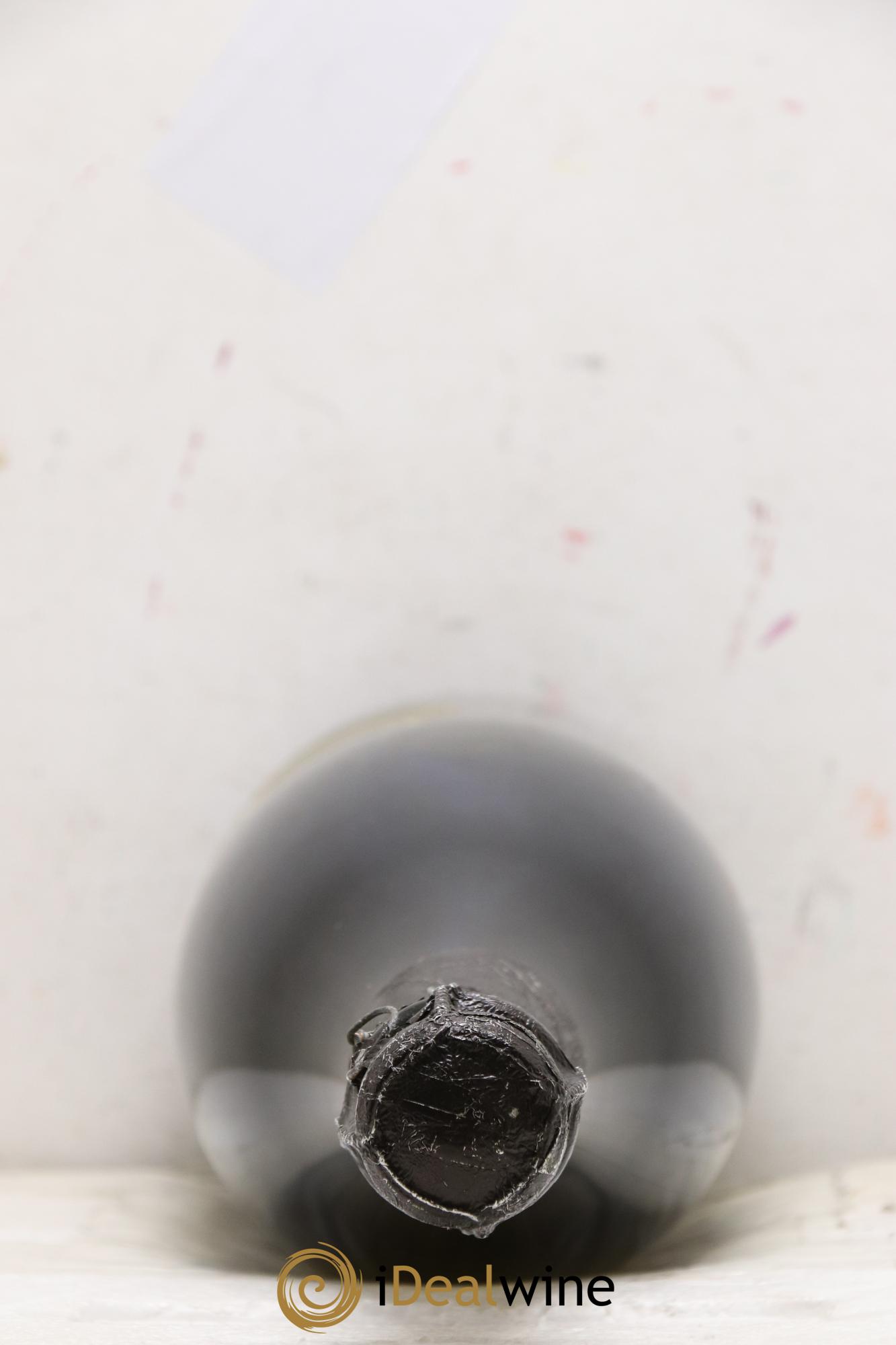 Brut Dom Pérignon 1990 - Lot of 1 bottle - 2