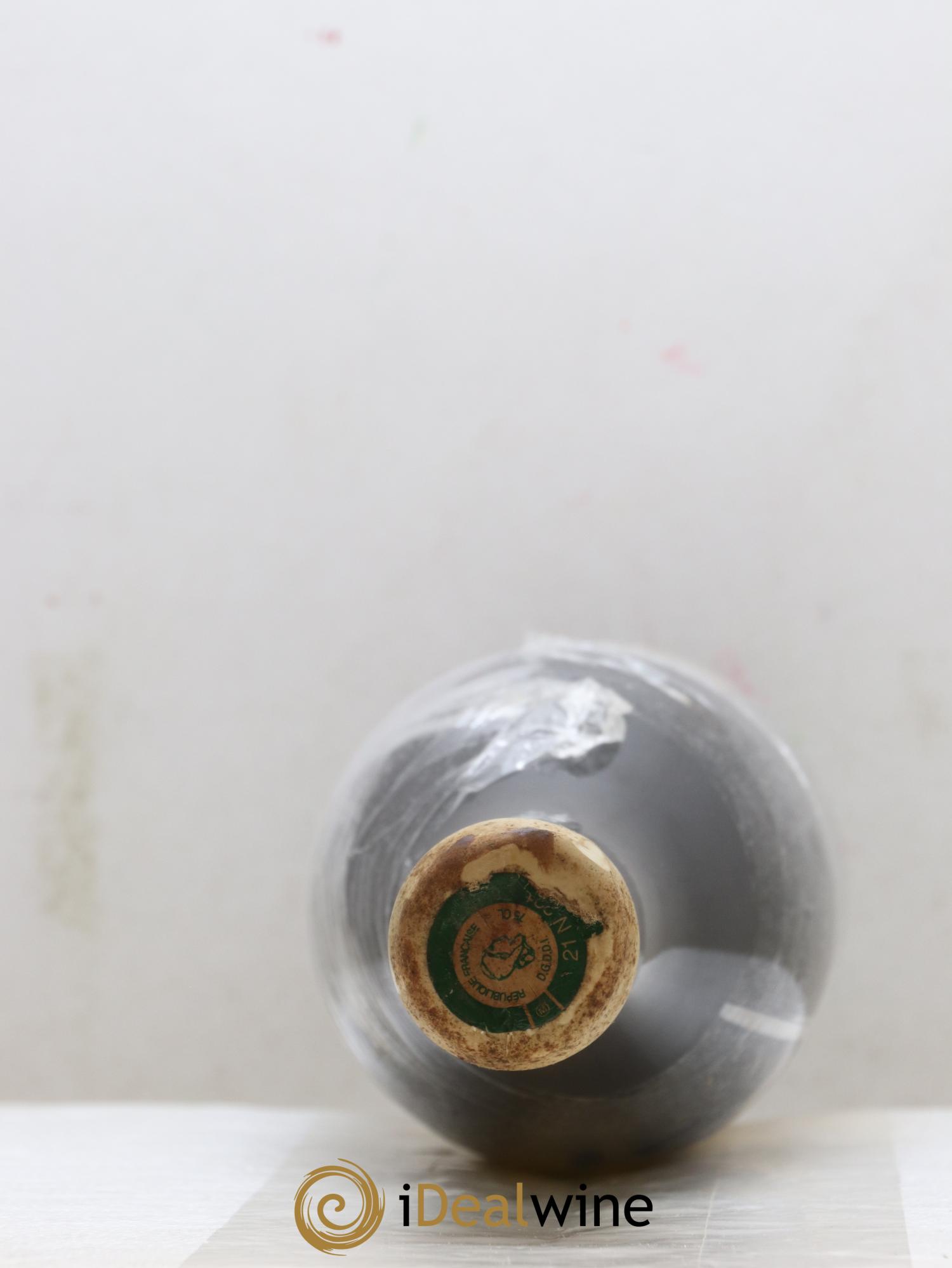 Corton-Charlemagne Grand Cru Pierre-Yves Colin Morey 2010 - Lotto di 2 bottiglie - 2