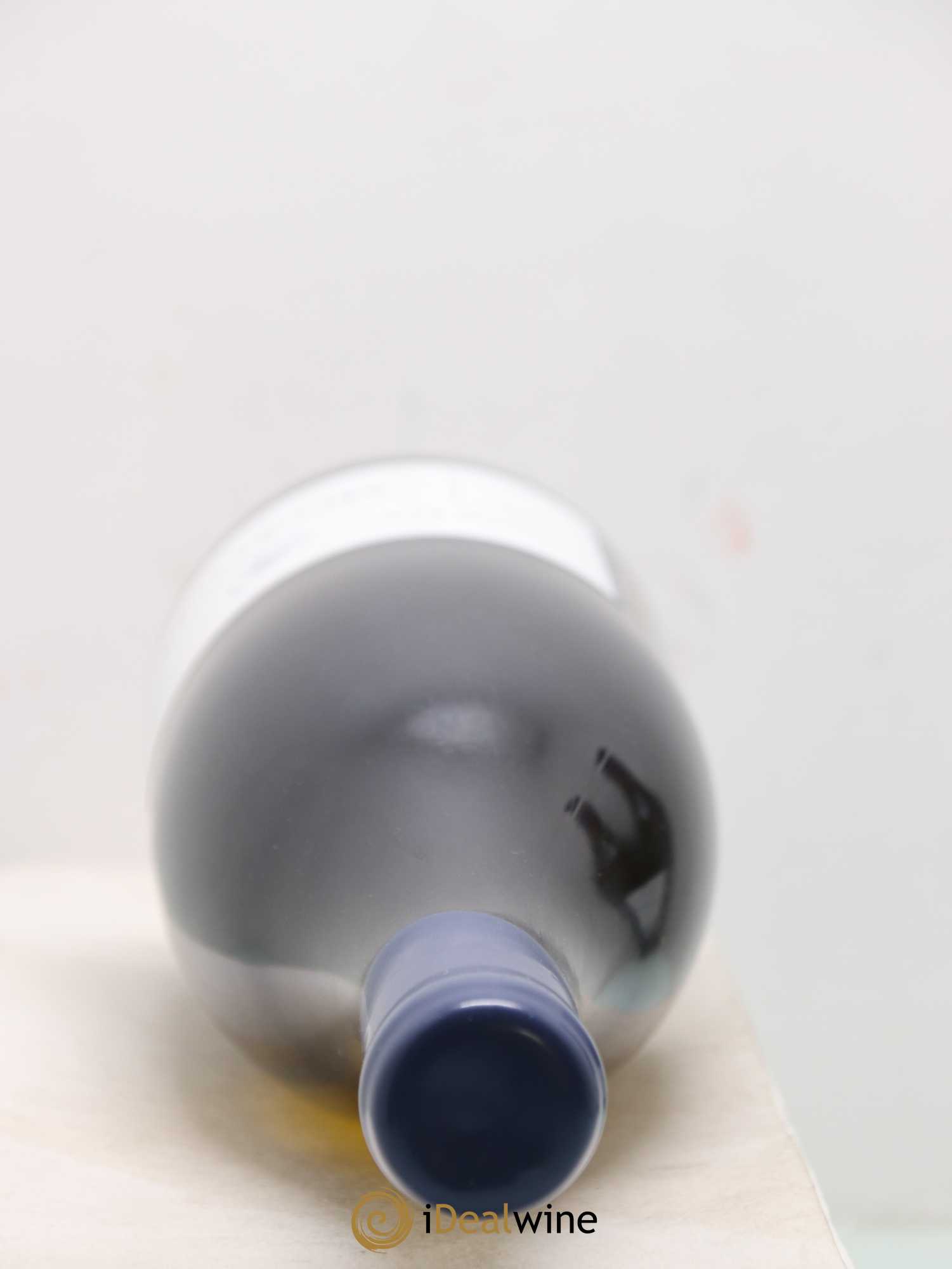 Meursault Arnaud Ente 2012 - Posten von 2 Flaschen - 2