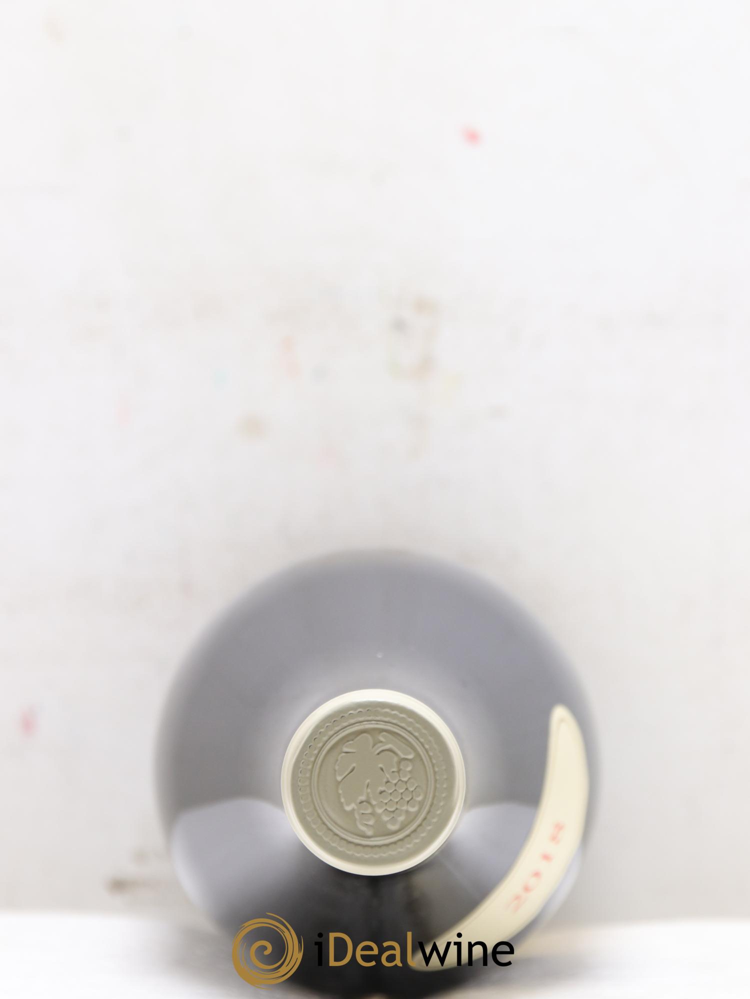 Saumur-Champigny Le Bourg Clos Rougeard 2018 - Lotto di 1 bottiglia - 1