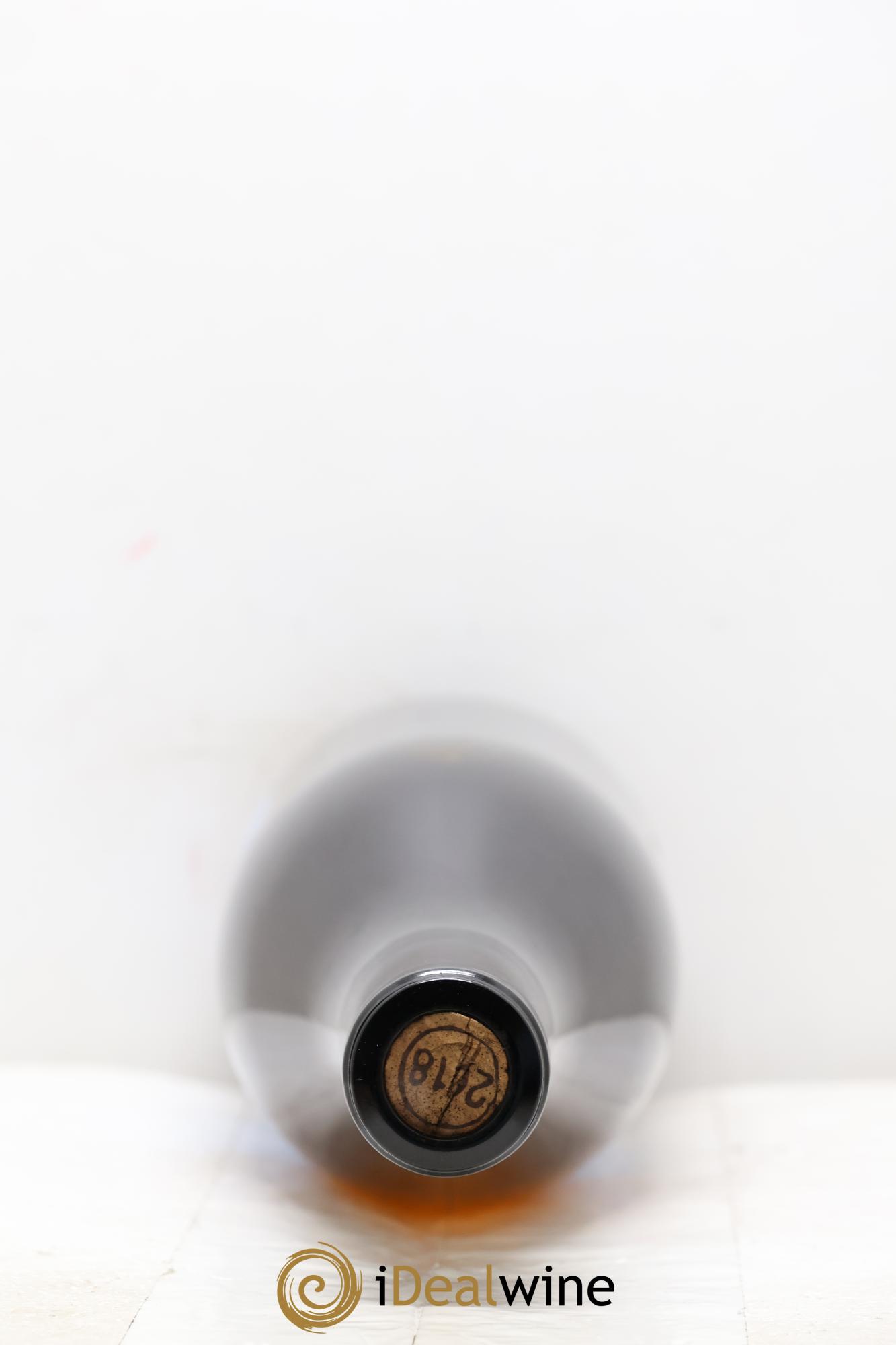 Vin de France I need the Sun Kenjiro Kagami - Domaine des Miroirs 2018 - Lotto di 1 bottiglia - 1
