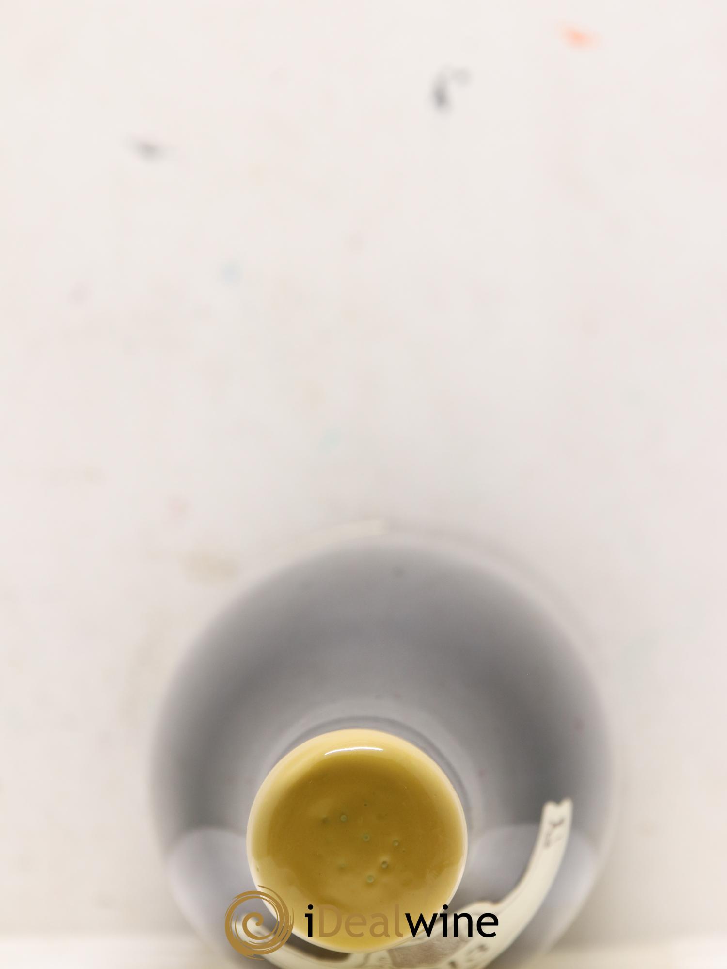 Chablis Grand Cru Clos Raveneau (Domaine)  2013 - Lotto di 2 bottiglie - 2