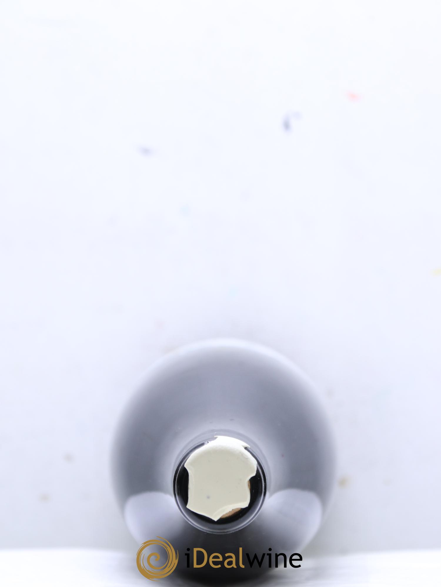 Gevrey-Chambertin En Reniard Les Horées  2022 - Posten von 1 Flasche - 2