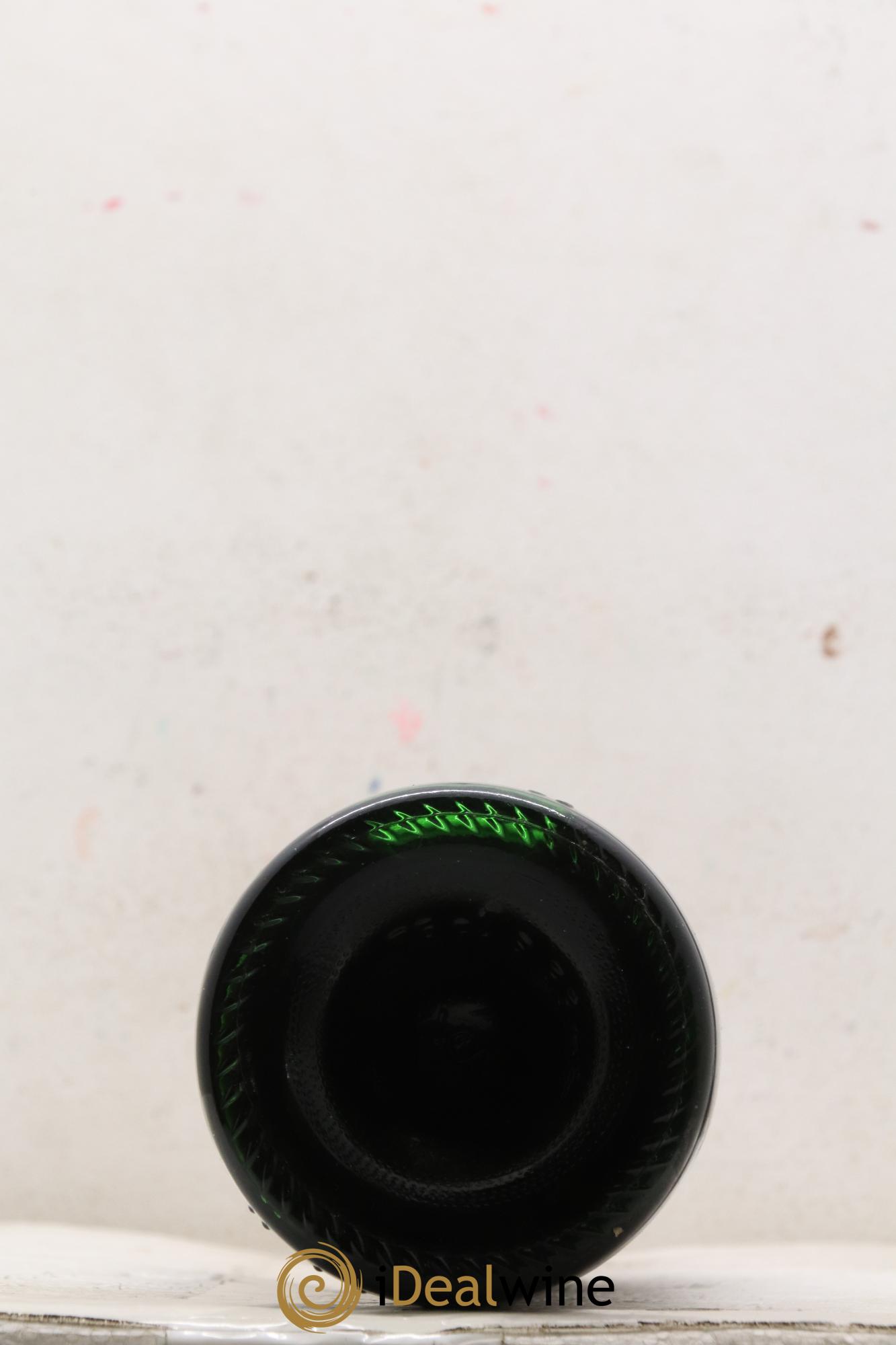 Petrus 1985 - Posten von 1 Flasche - 2