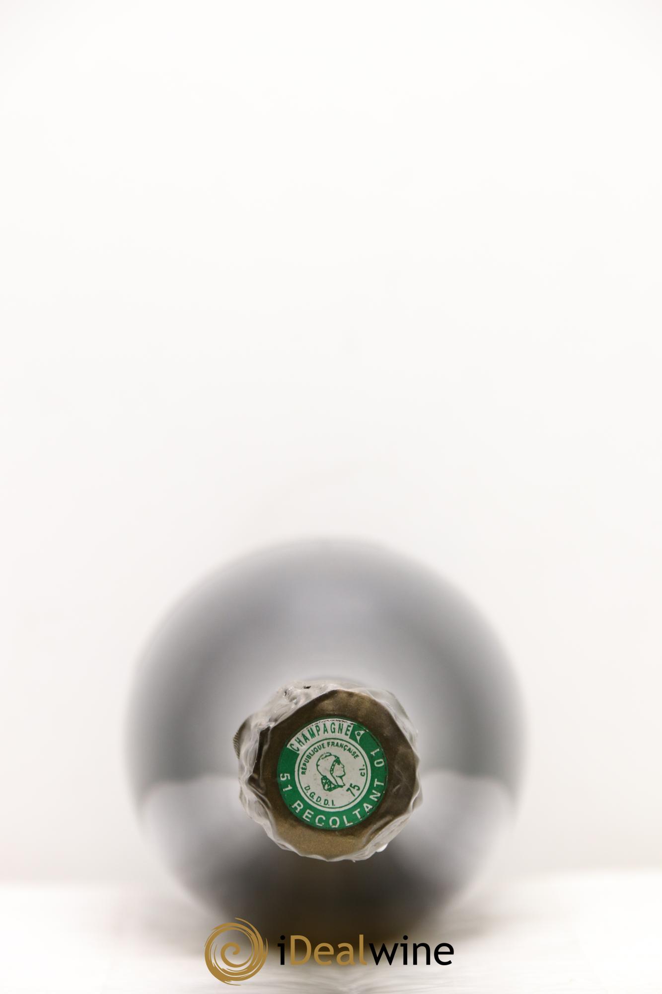 Roses de Jeanne La Bolorée Cédric Bouchard 2016 - Lotto di 2 bottiglie - 2