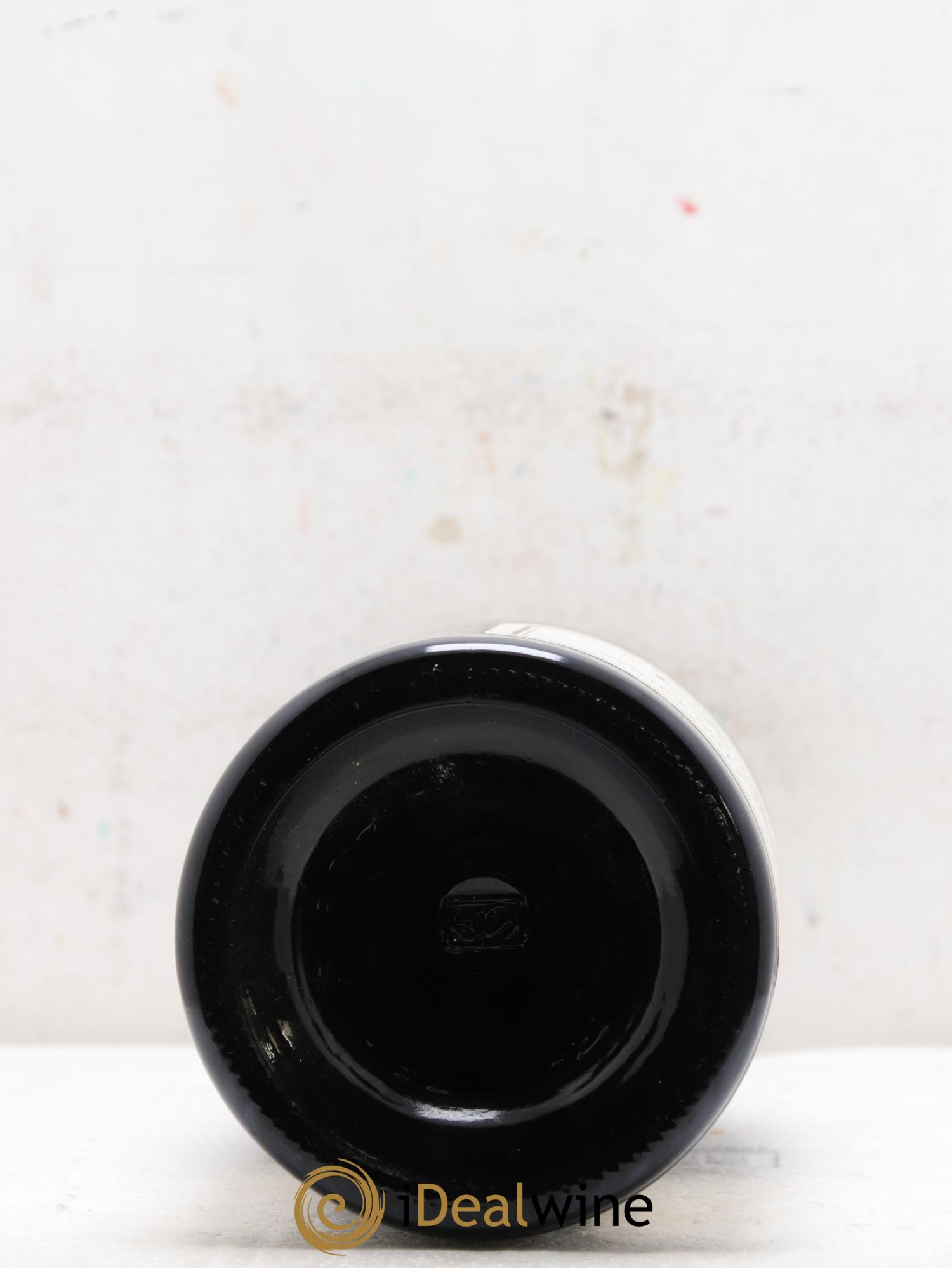 La Tâche Grand Cru Domaine de la Romanée-Conti 2017 - Lotto di 1 bottiglia - 3