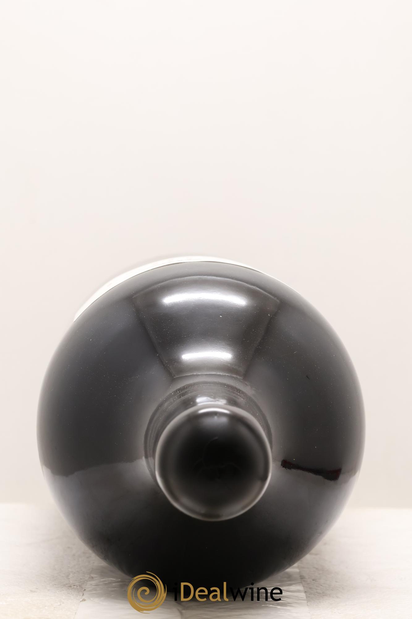 Château Clinet 2009 - Lot de 1 double magnum - 2