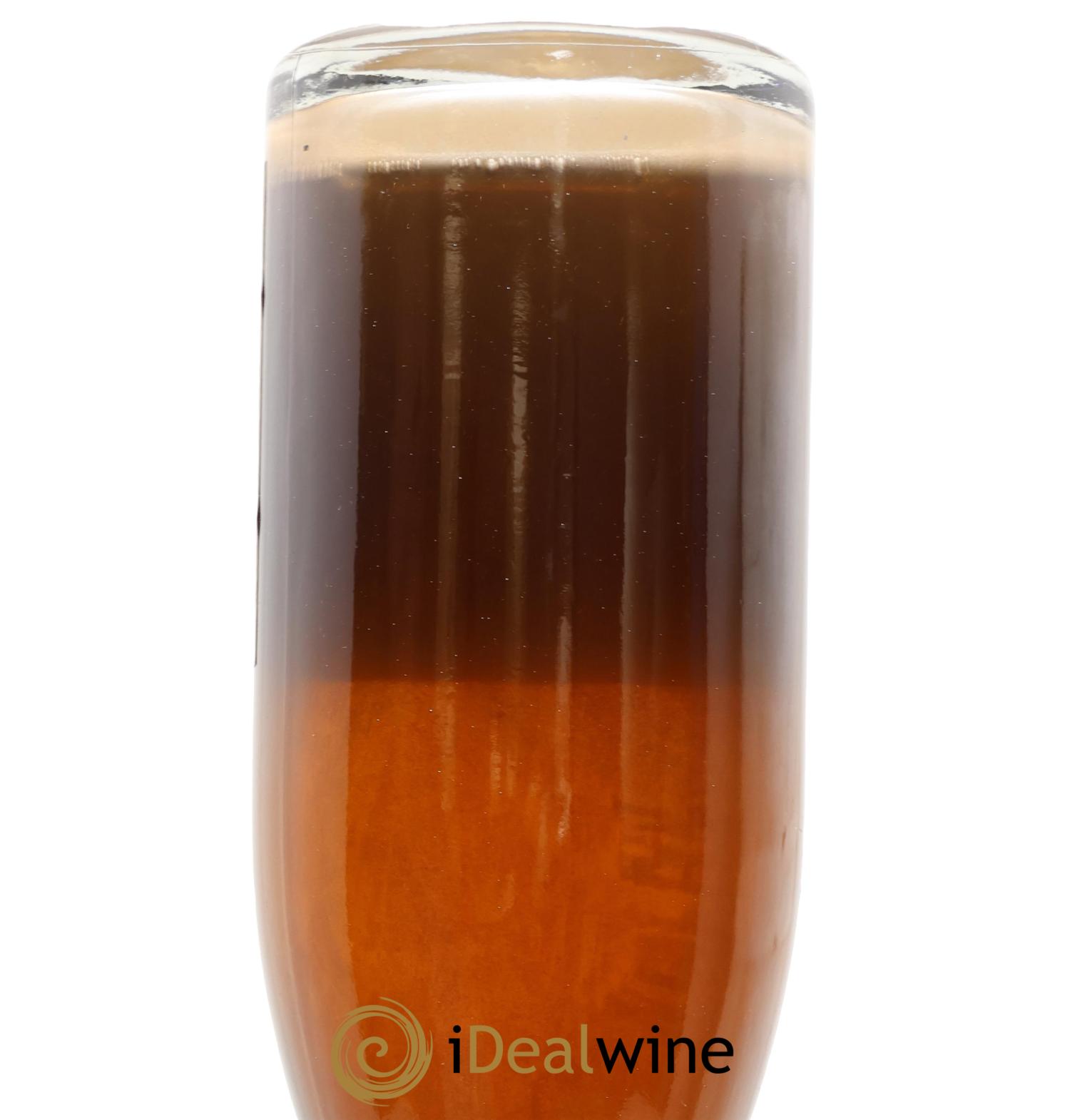 Cristal Louis Roederer 1973 - Lotto di 1 bottiglia - 1