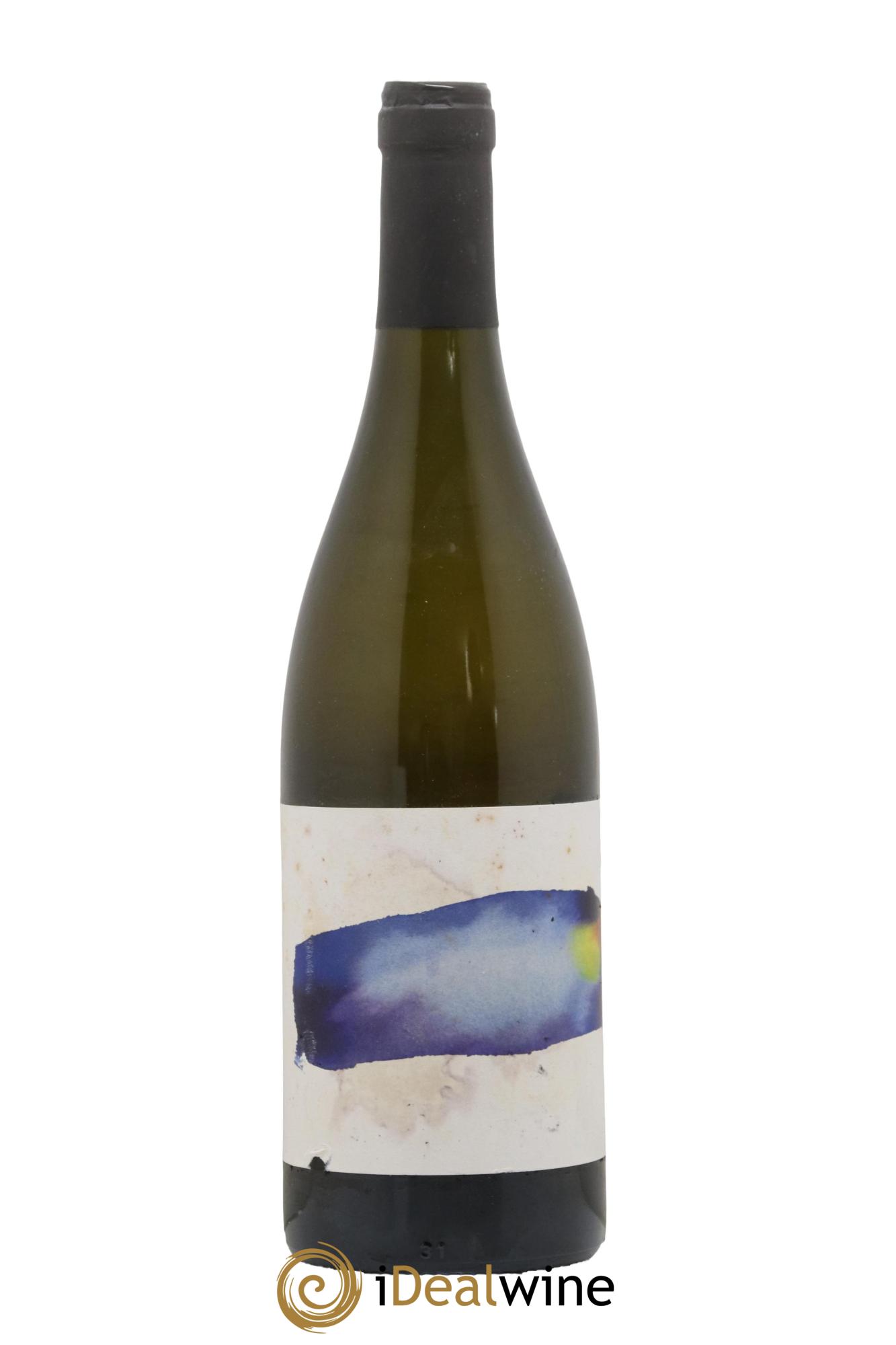 Anjou Cocus Thomas Batardière 2018 - Lot de 1 bouteille - 0