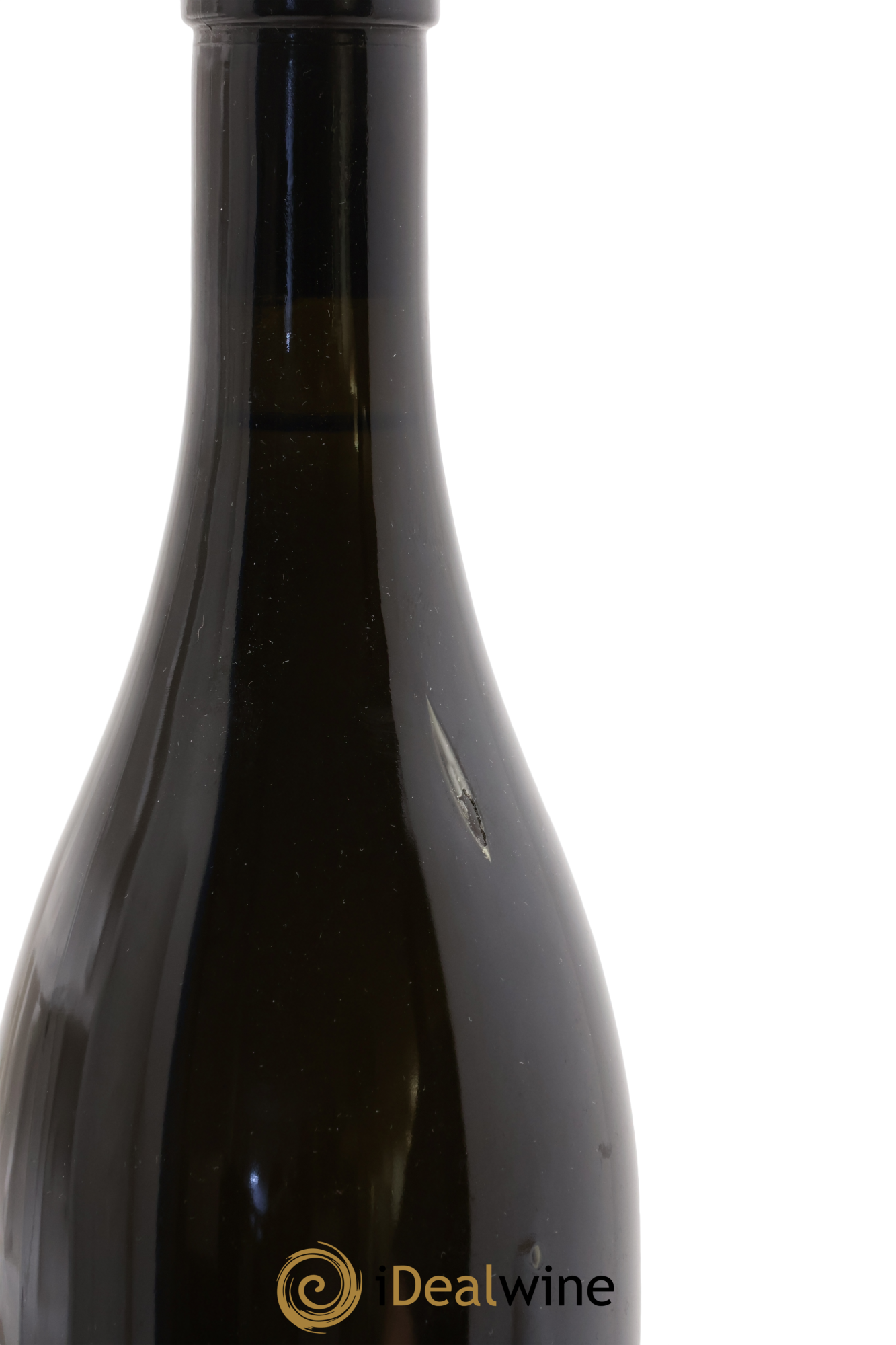 Vin de France (anciennement Pouilly-Fumé) Pur Sang Dagueneau (Domaine Didier - Louis-Benjamin) 2012 - Lot de 1 bouteille - 1