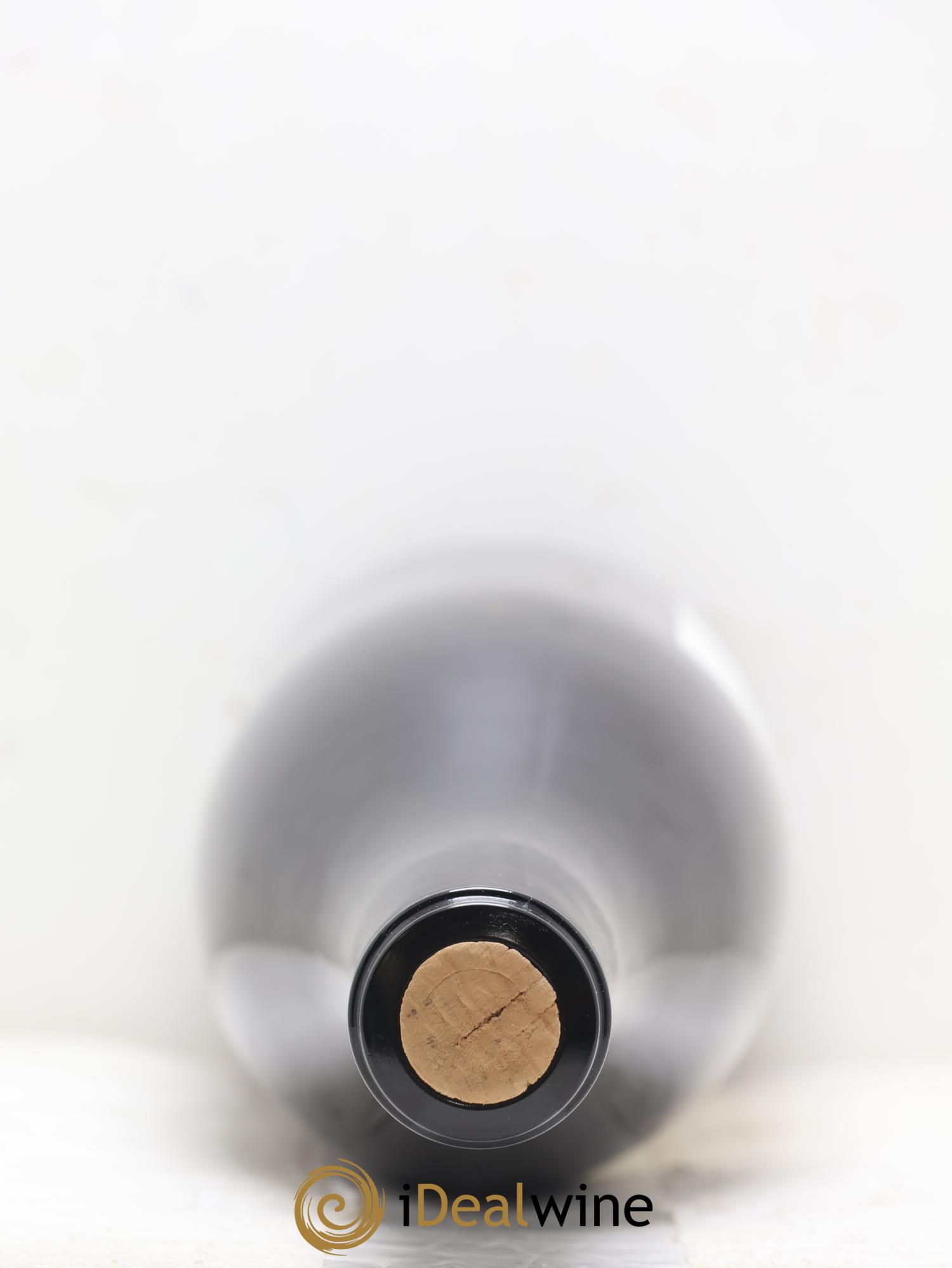 Suisse Les Margiles De La Rochette 2020 - Lot de 1 bouteille - 1