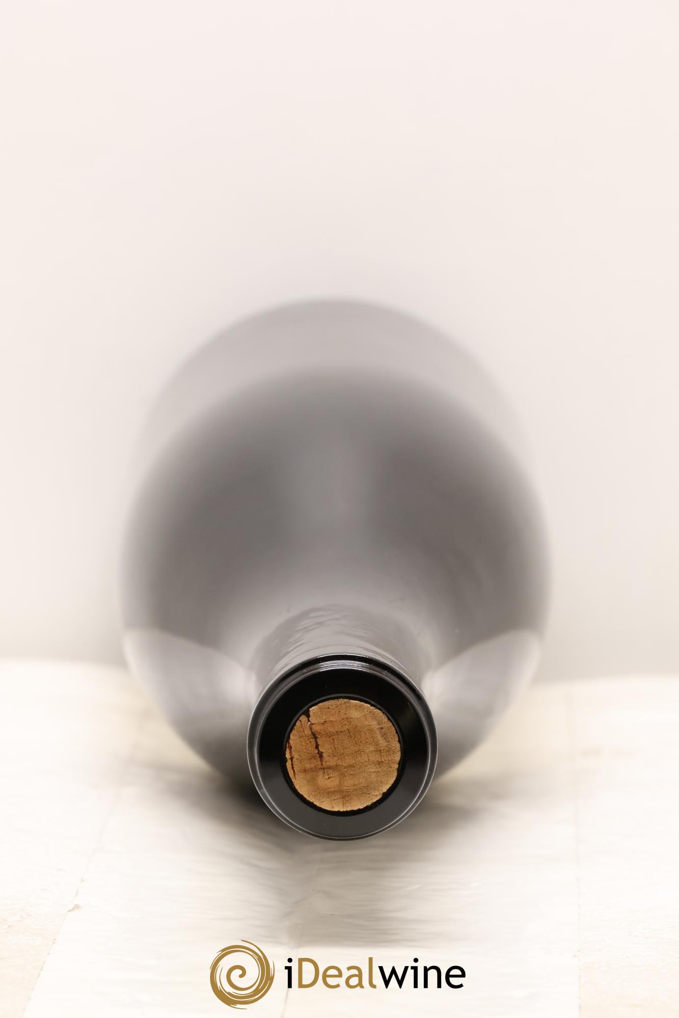 Vin du Pays Suisse Les Chypres Jacques Tatasciore Domaine de la Rochette 2020 - Posten von 1 Flasche - 1