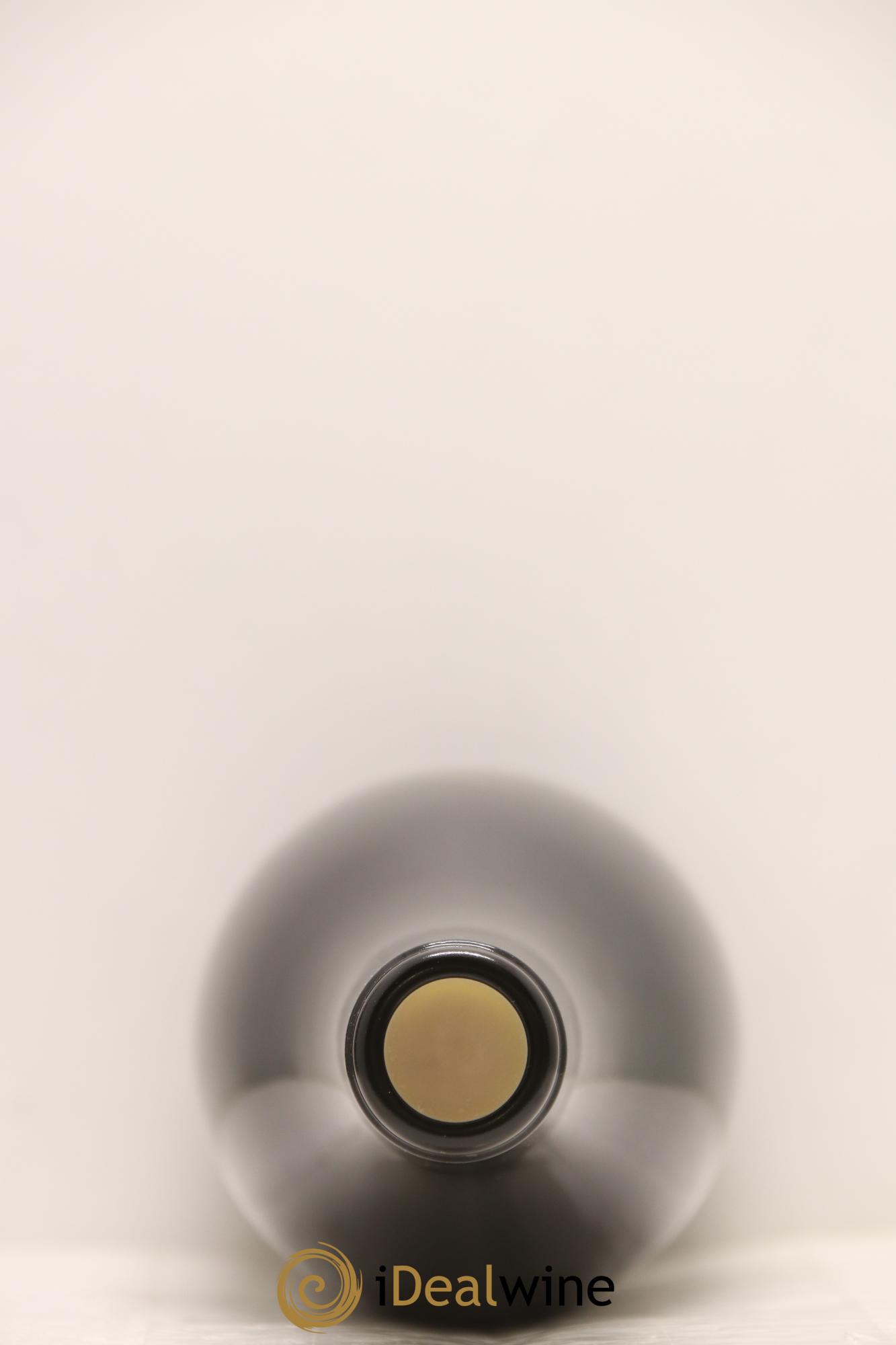 Nuits-Saint-Georges 1er Cru Clos des Argillières Prieuré Roch 2022 - Lot of 2 bottles - 2