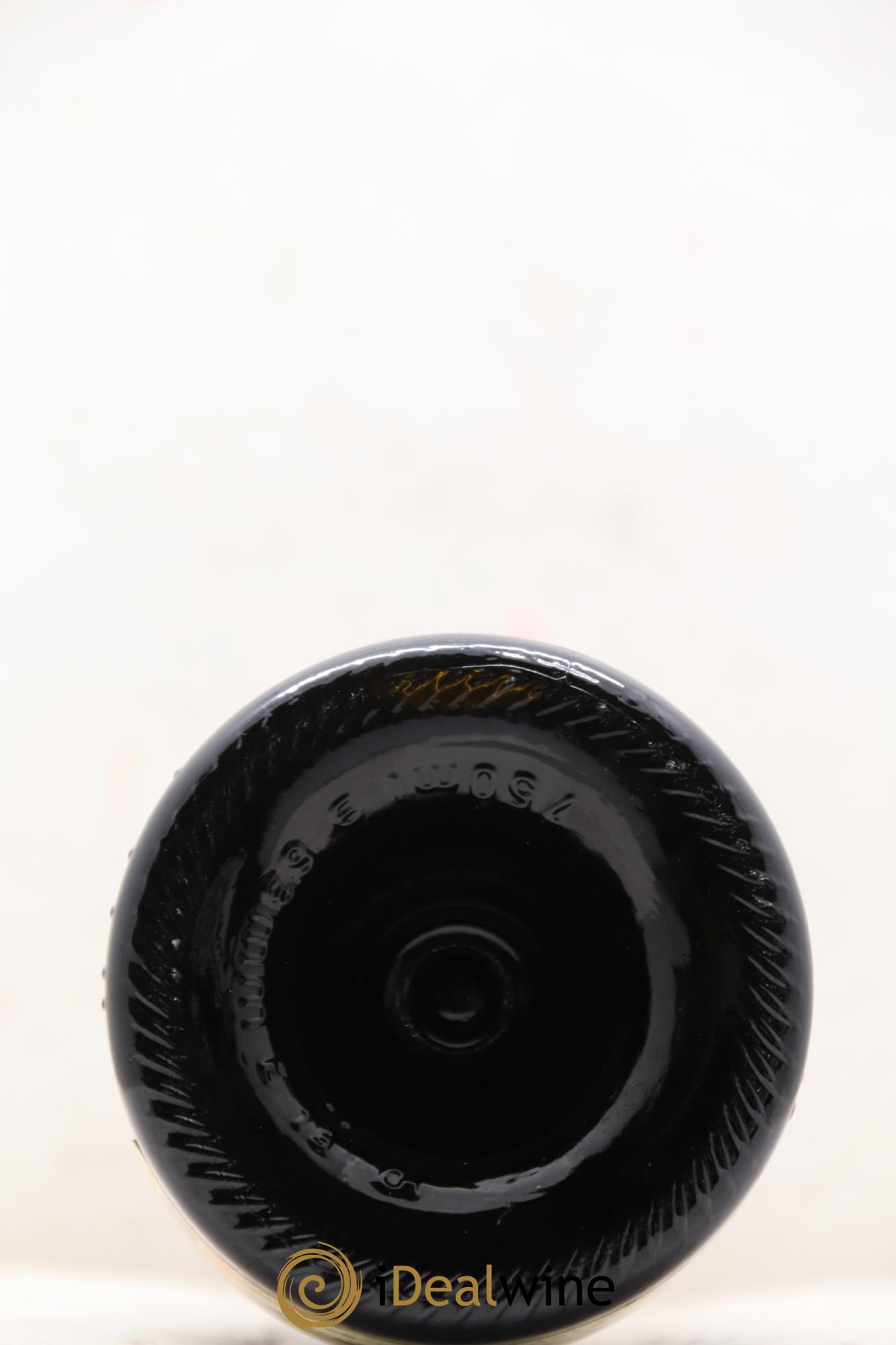 Chambertin Grand Cru Armand Rousseau (Domaine)  2010 - Lotto di 1 bottiglia - 2