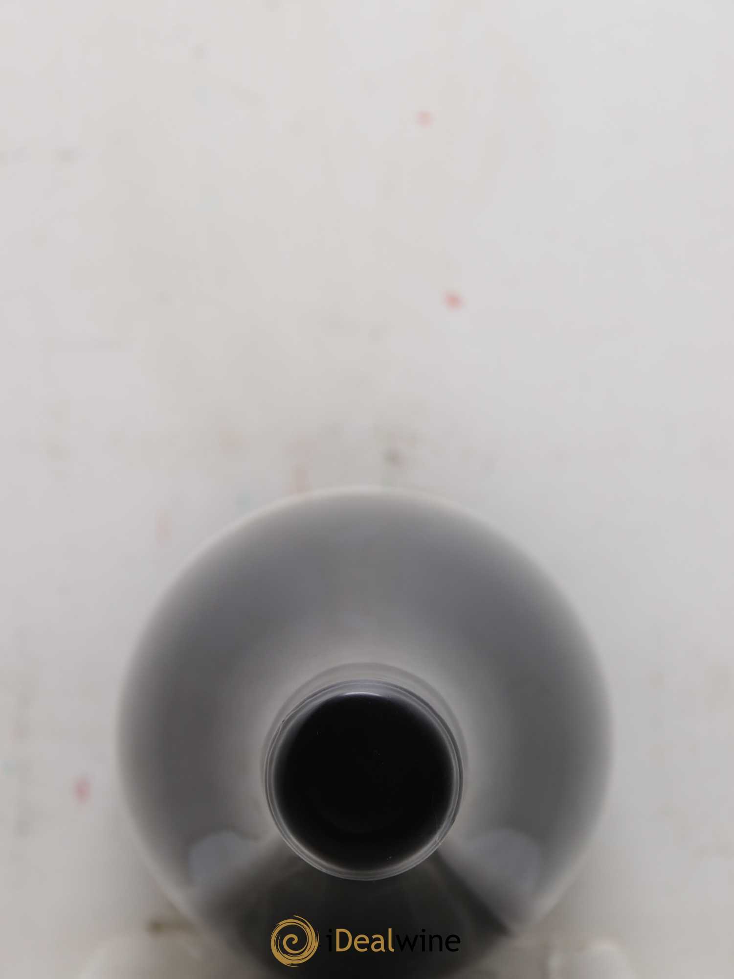 Vosne-Romanée 1er Cru Les Chaumes Arnoux-Lachaux (Domaine) 2017 - Lotto di 1 magnum - 1