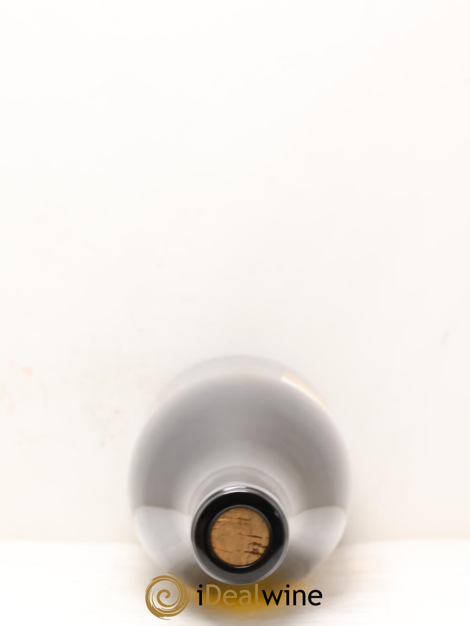 Vin de France Chardonnay La Beaumette El Babou (Olivier Saint-Priest) La Baumette El Babou Olivier Saint Priest - Lot de 1 bouteille - 1