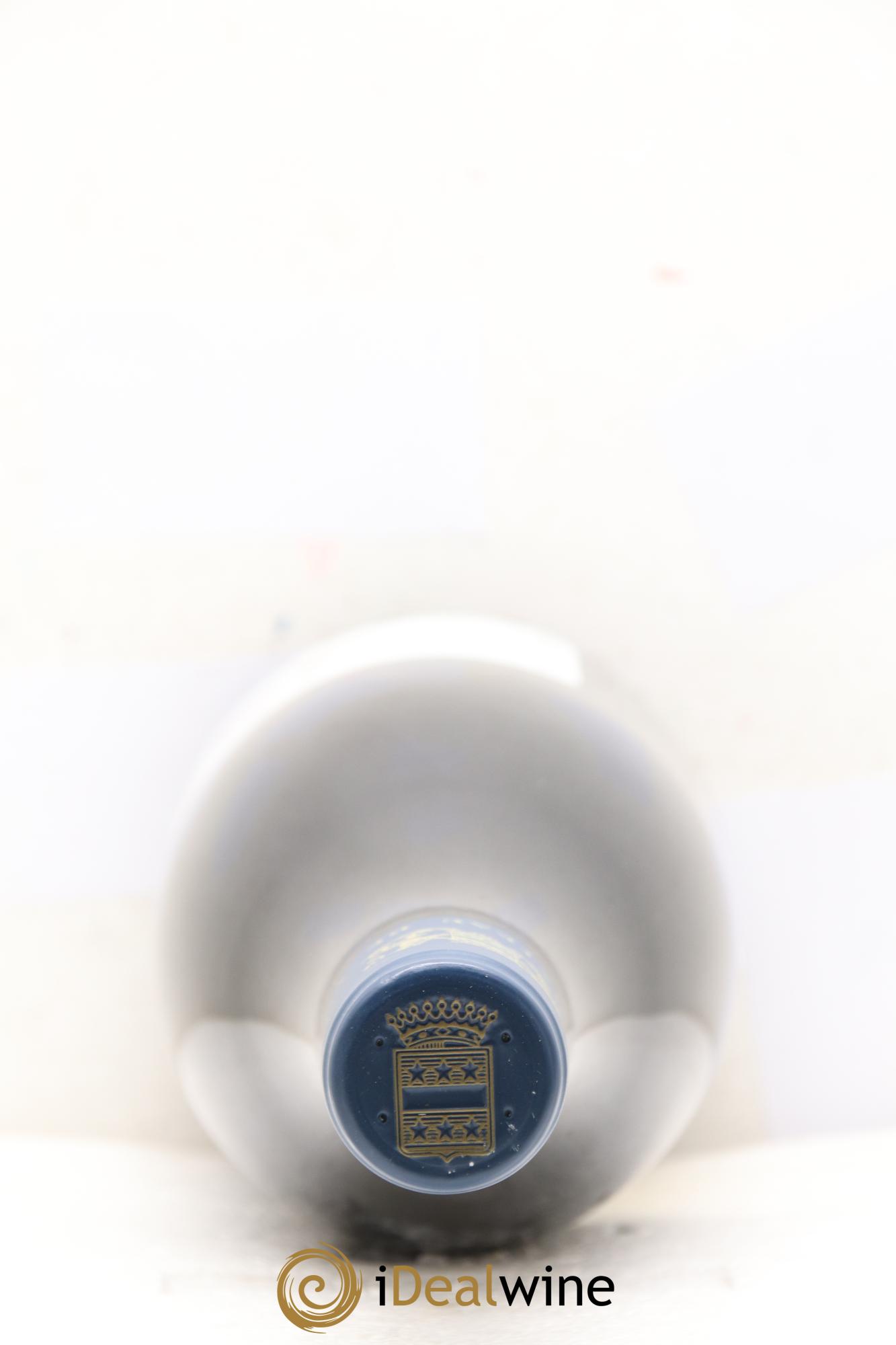 Vosne-Romanée Comte Liger-Belair (Domaine du) 2018 - Lotto di 1 bottiglia - 2